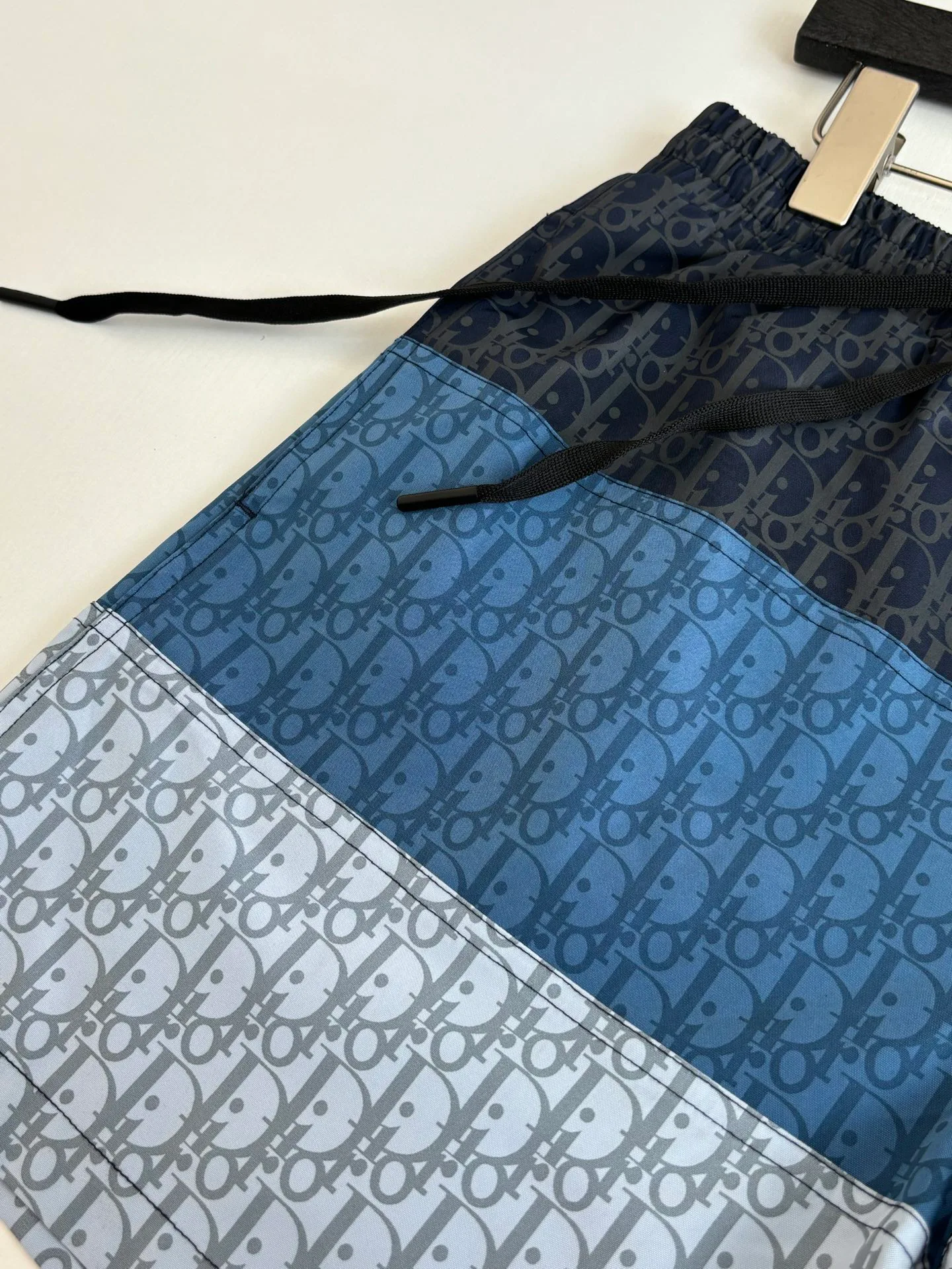 Шорты Мужские Christian Dior 12795096
