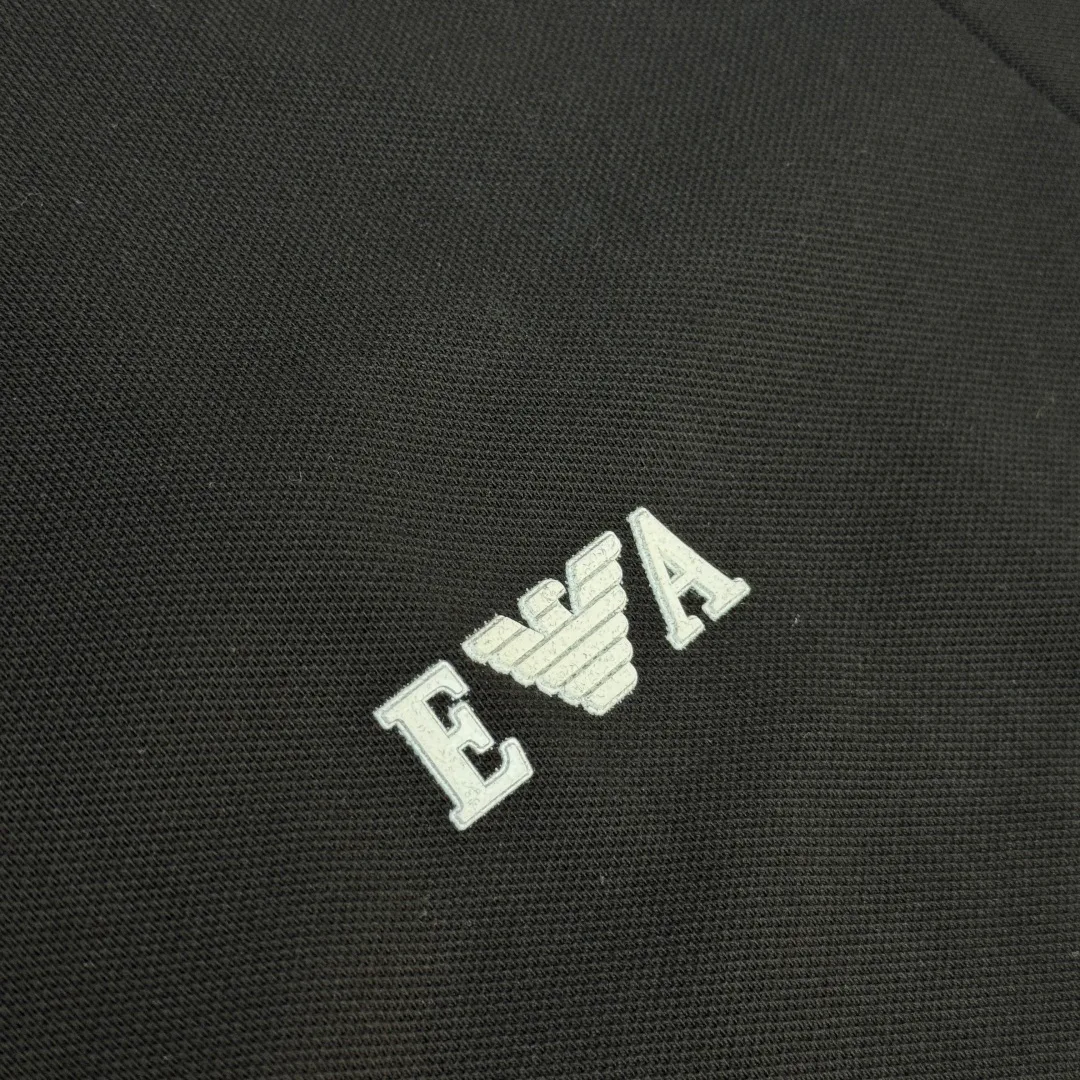 Рубашки Мужские Armani 11690932