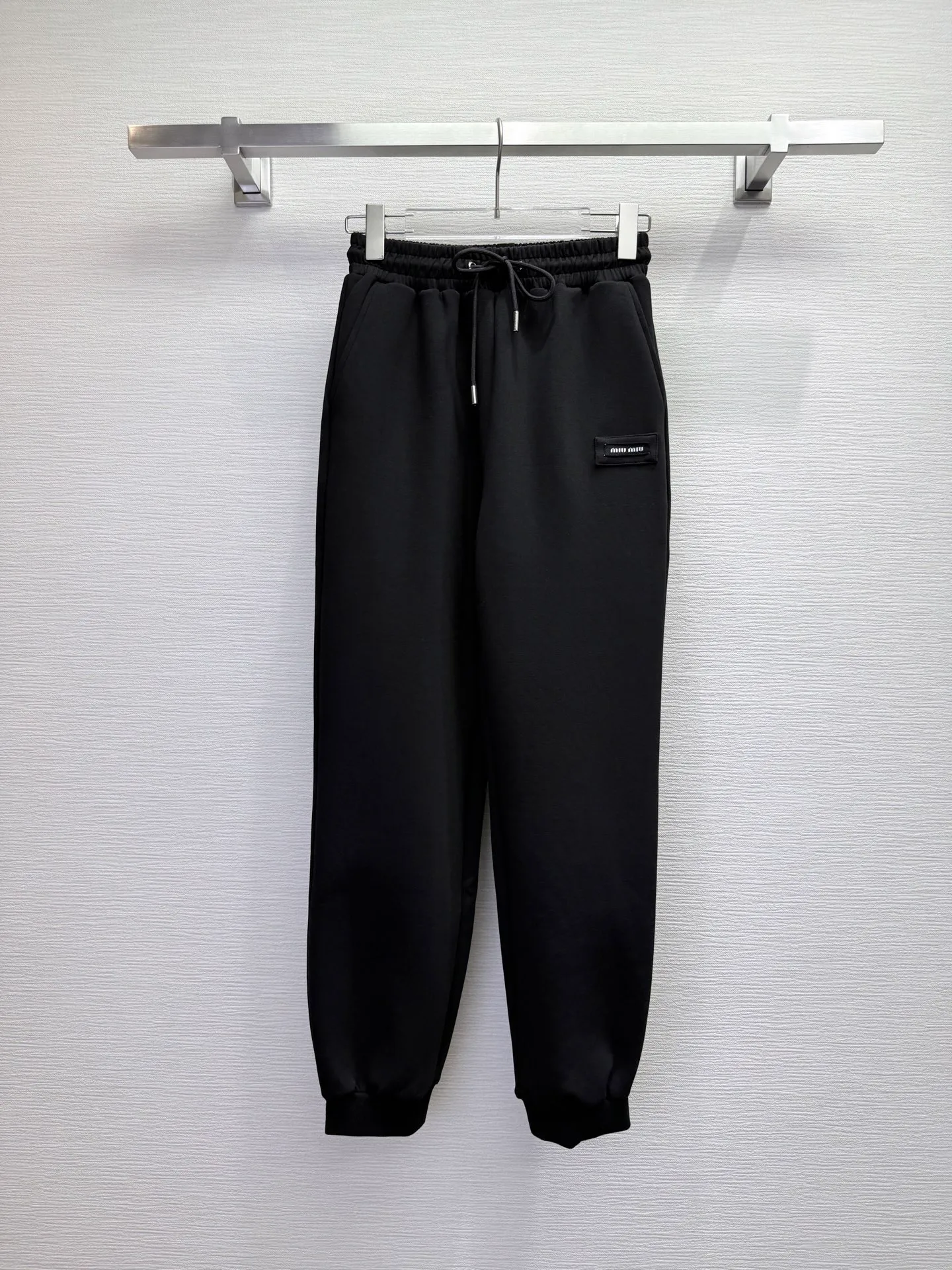 Костюмы Женские Miu Miu 6186735