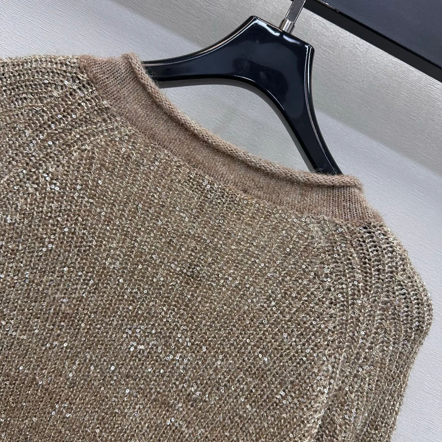 Джемперы И Свитеры Женские Chanel 18772582