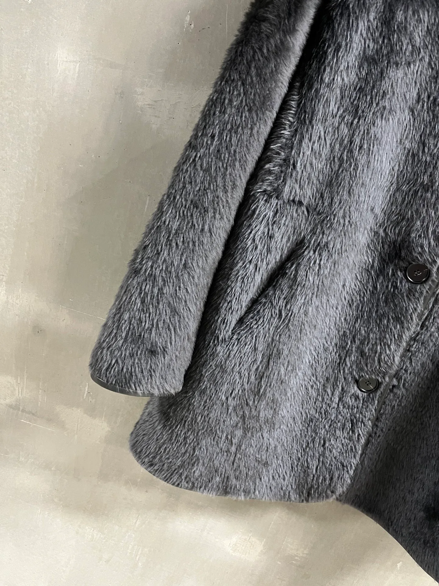 Пальто Женские Loro Piana 259111