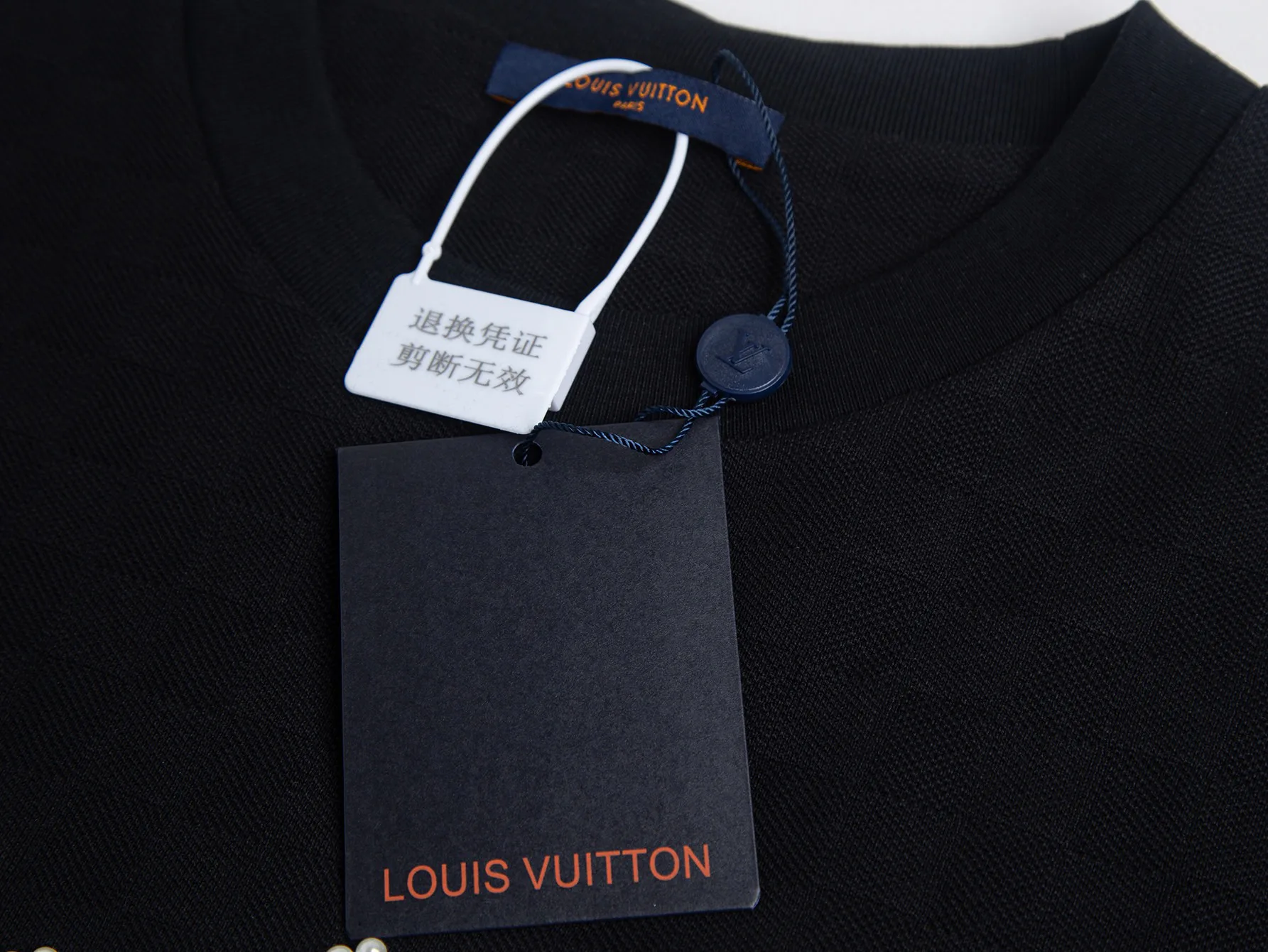 Футболки Мужские Louis Vuitton 11241082
