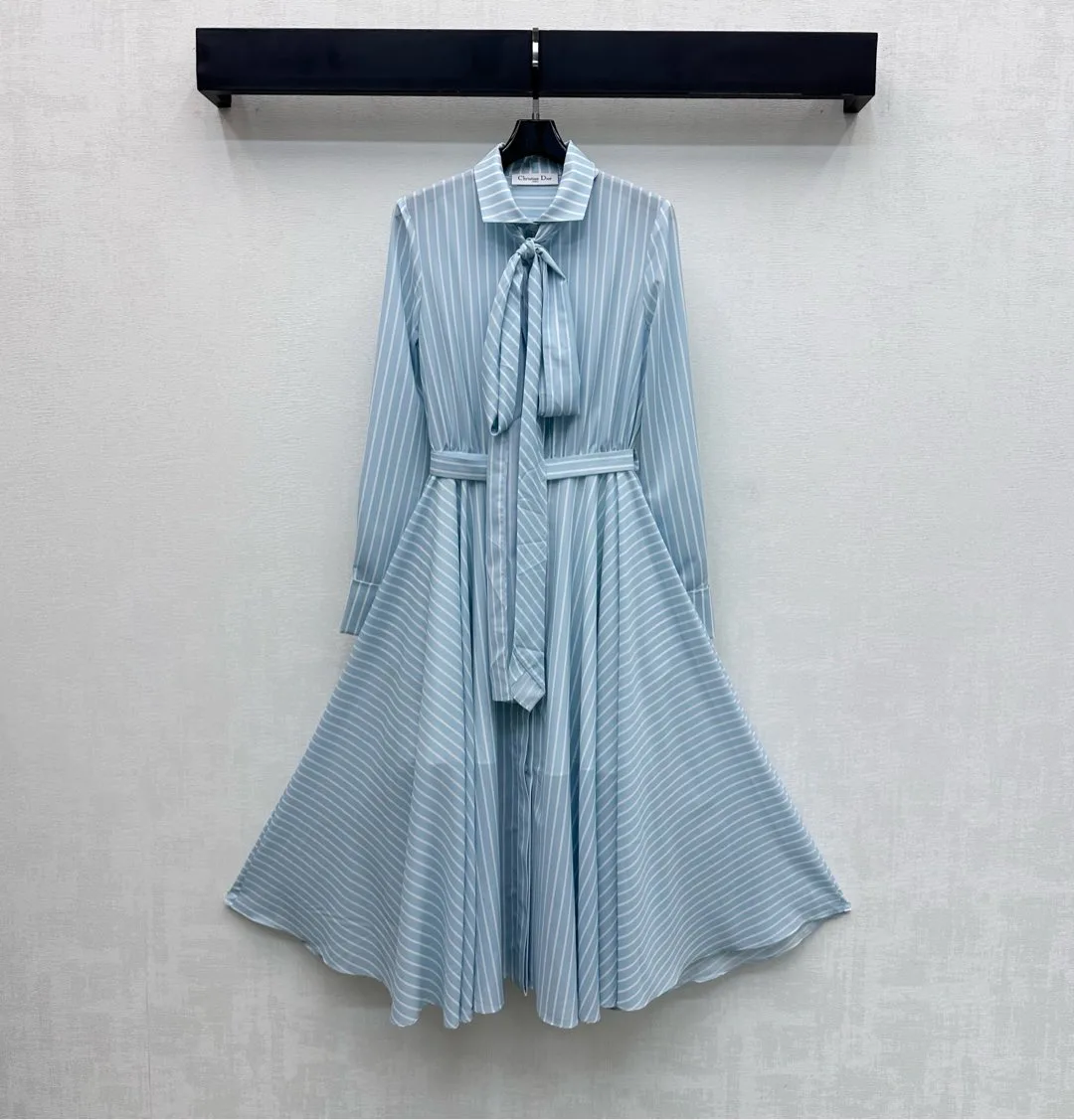 Платья Женские Christian Dior 1820419