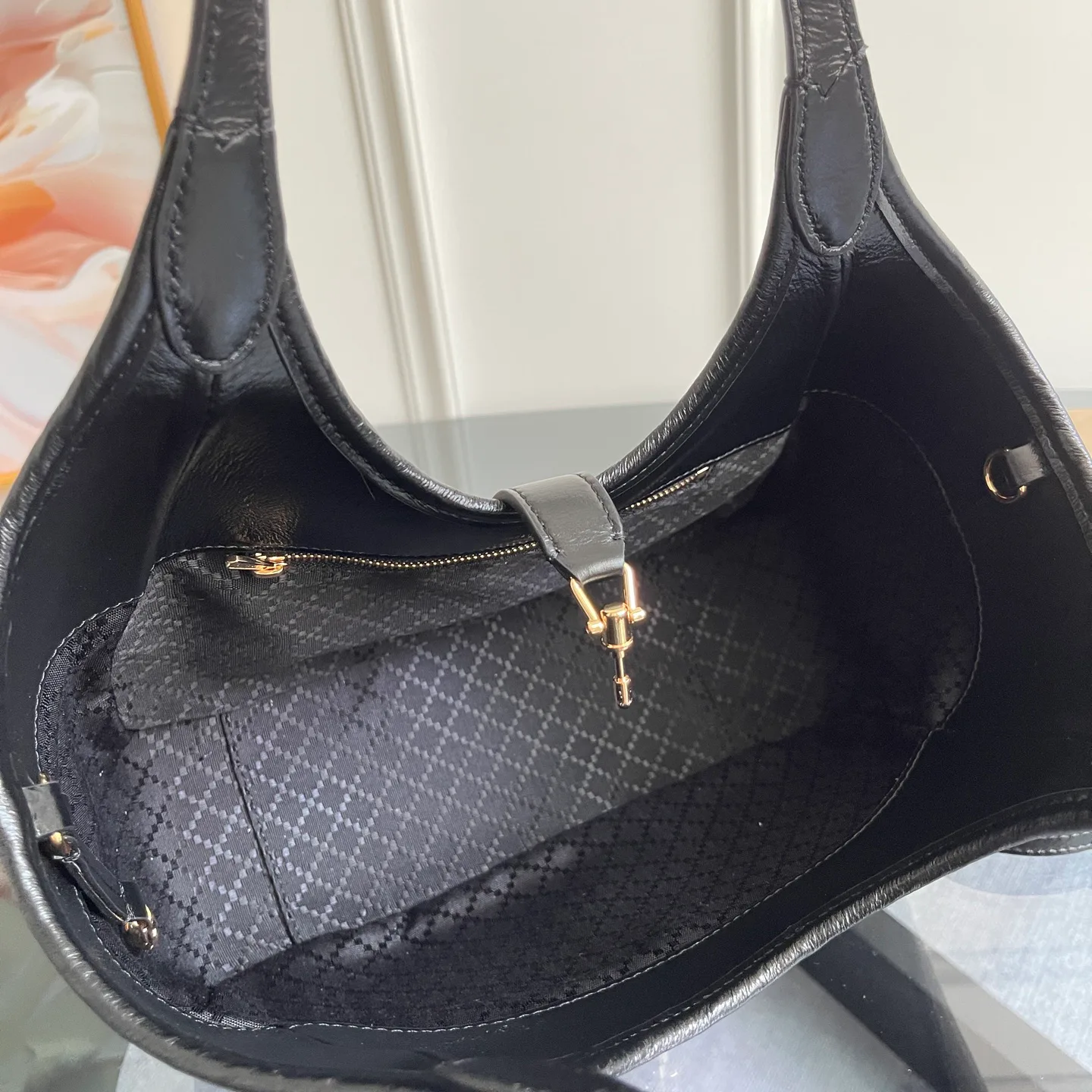 Классические Сумки Женские Gucci 13558954