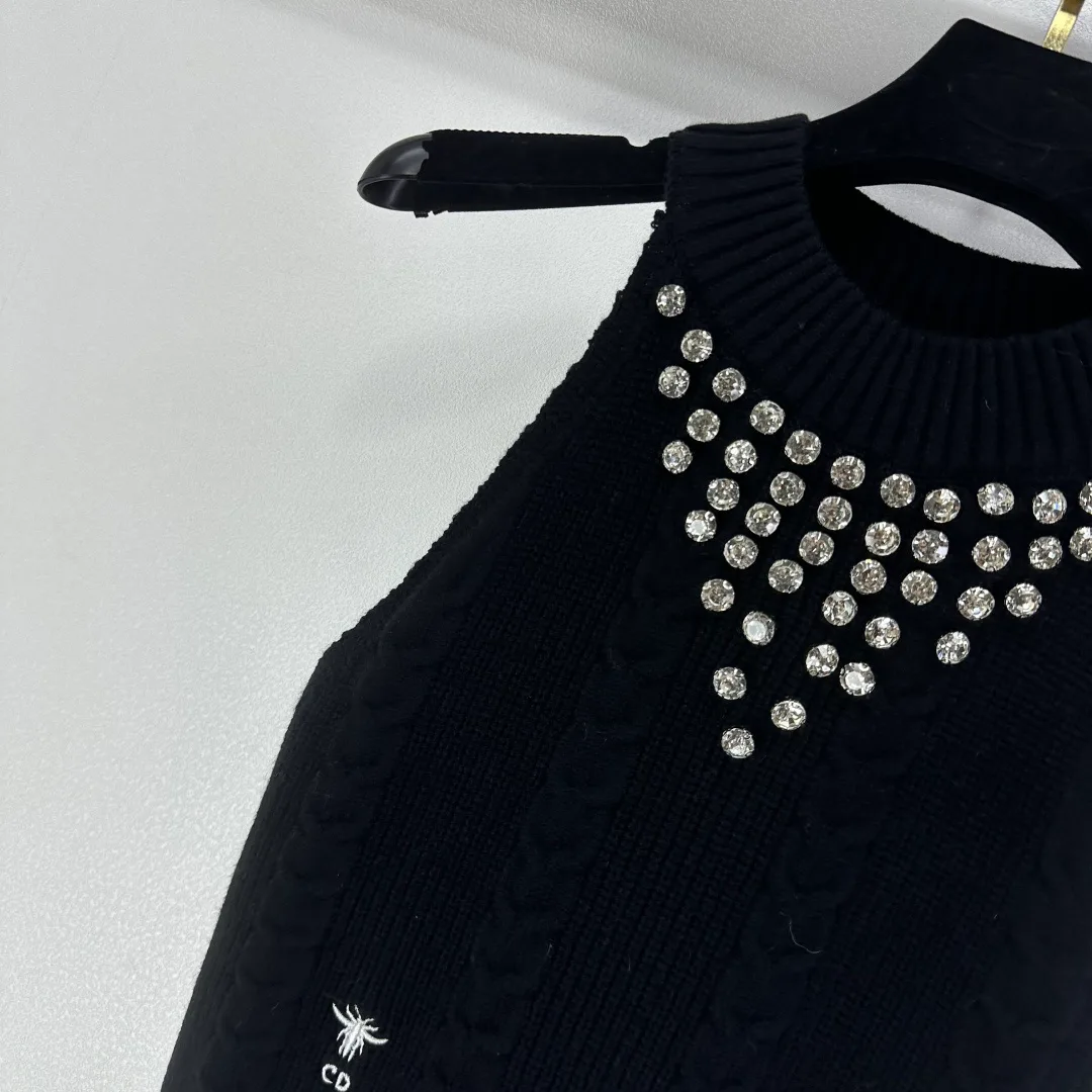 Топы Женские Christian Dior 2942850
