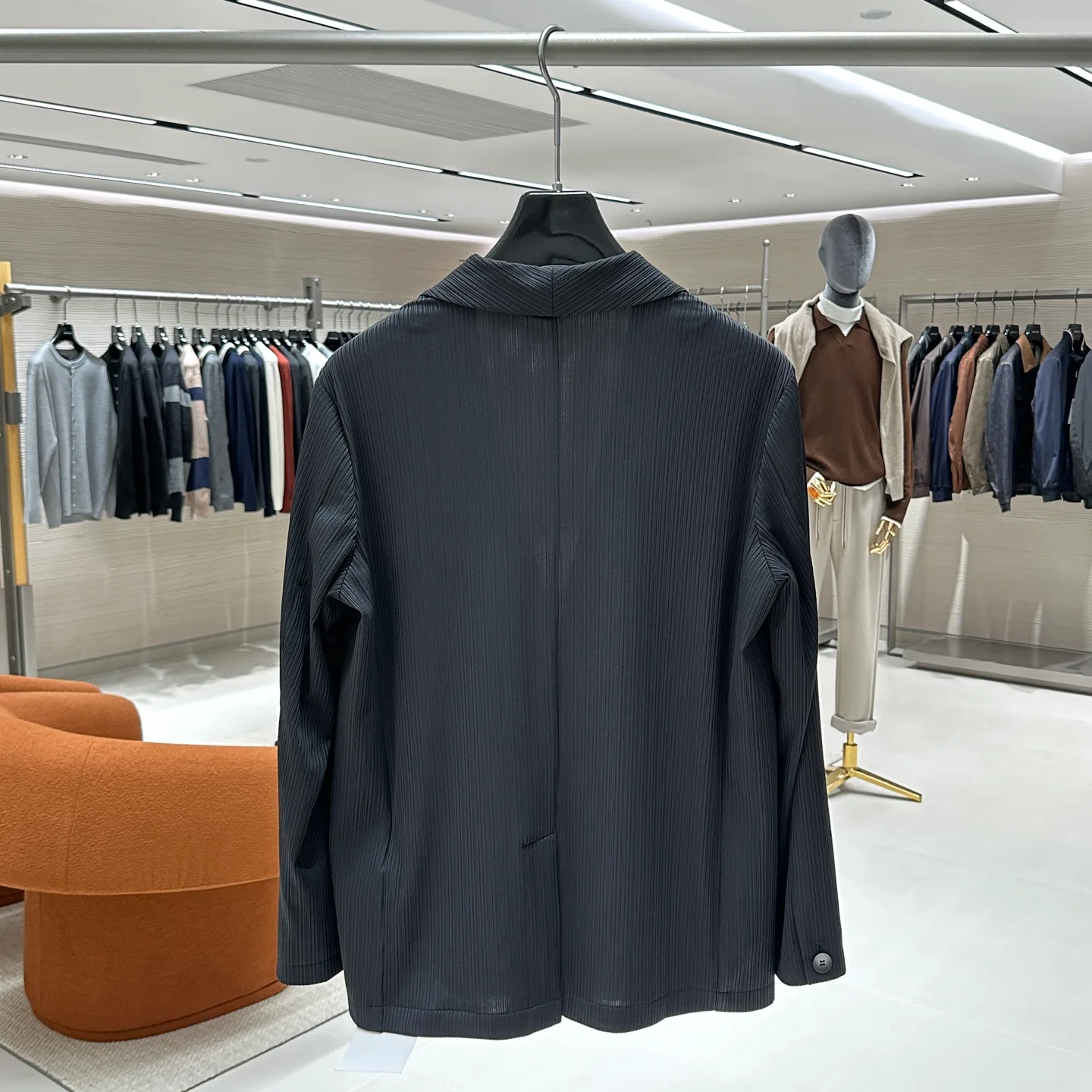 Пиджаки Мужские Diesel 6237573