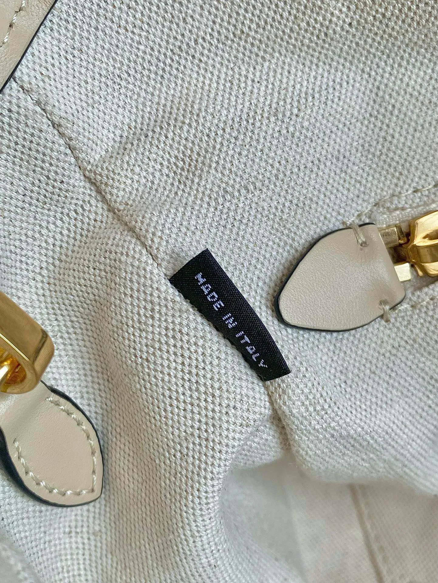 Сумки На Ремне Женские Miu Miu 19242