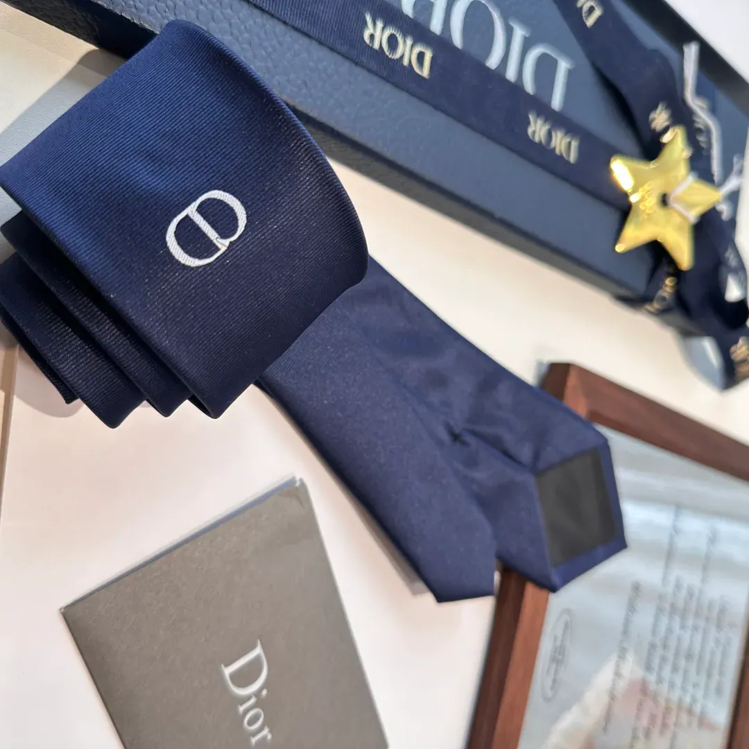 Платки Christian Dior 369649