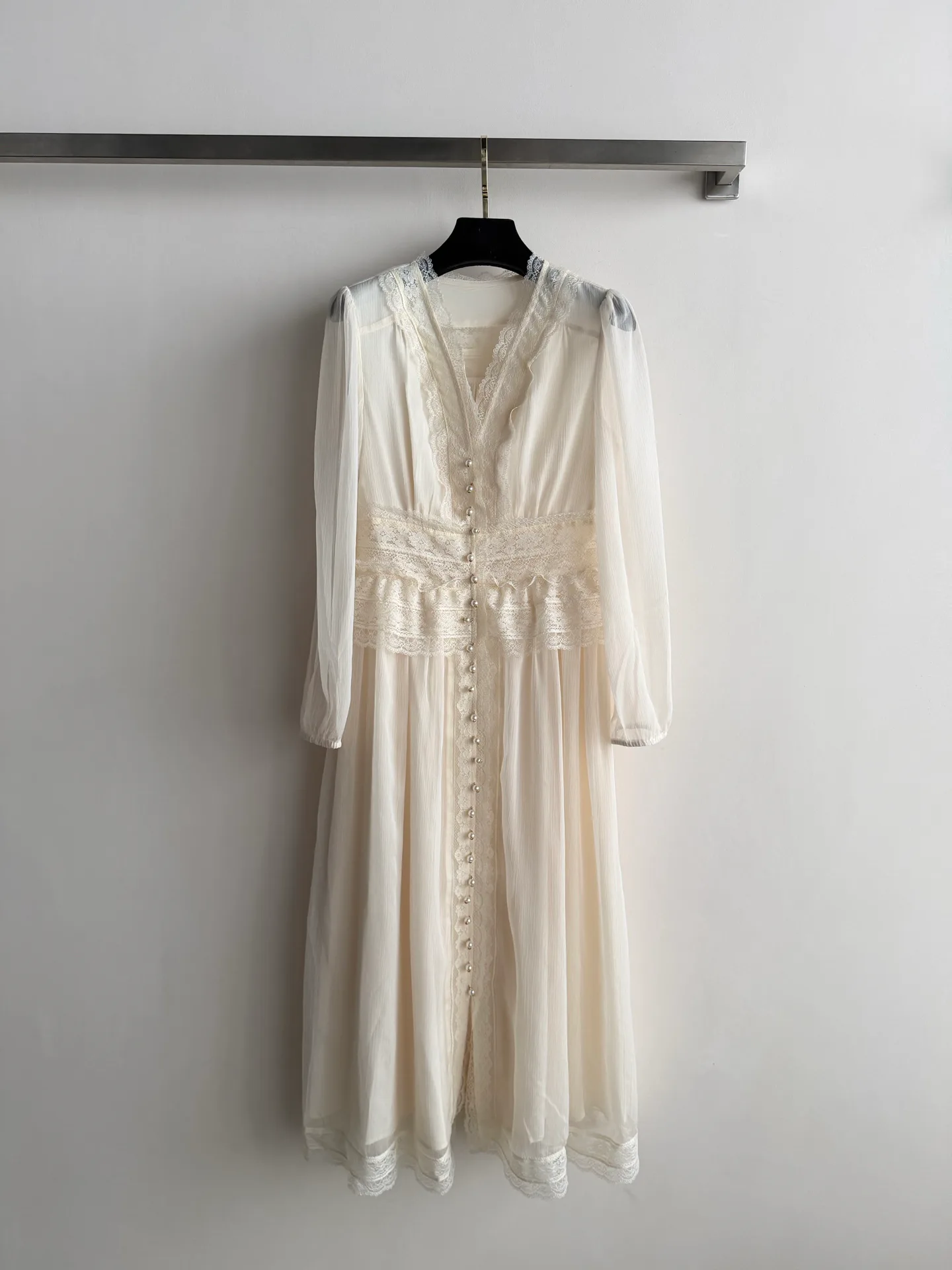Платья Женские Zimmermann 10066382
