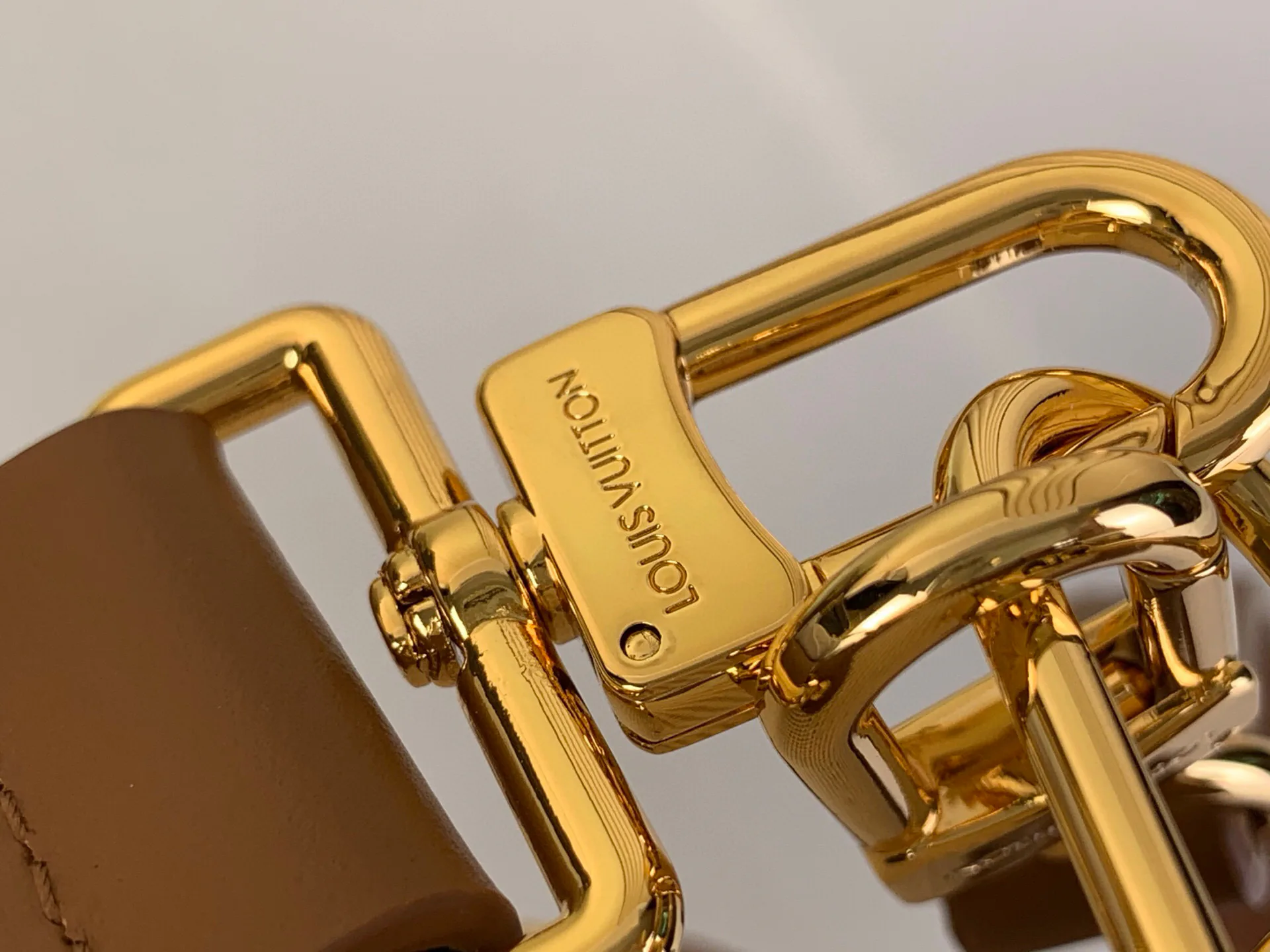 Сумки На Ремне Женские Louis Vuitton 87482