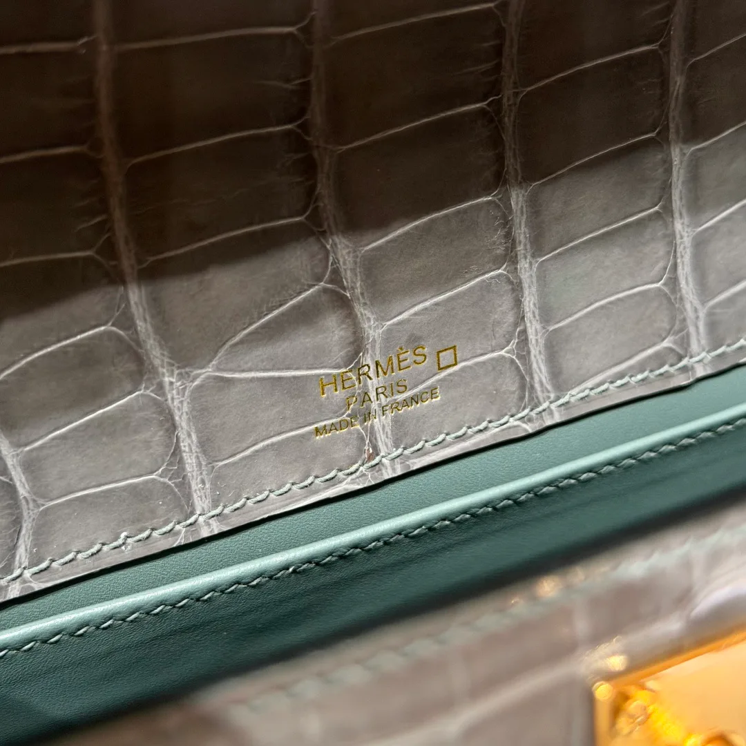 Классические Сумки Женские Hermes 12597271