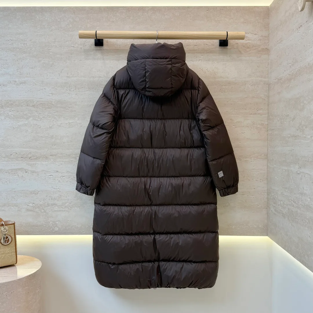 Куртки И Пуховики Женские Max Mara 18769660
