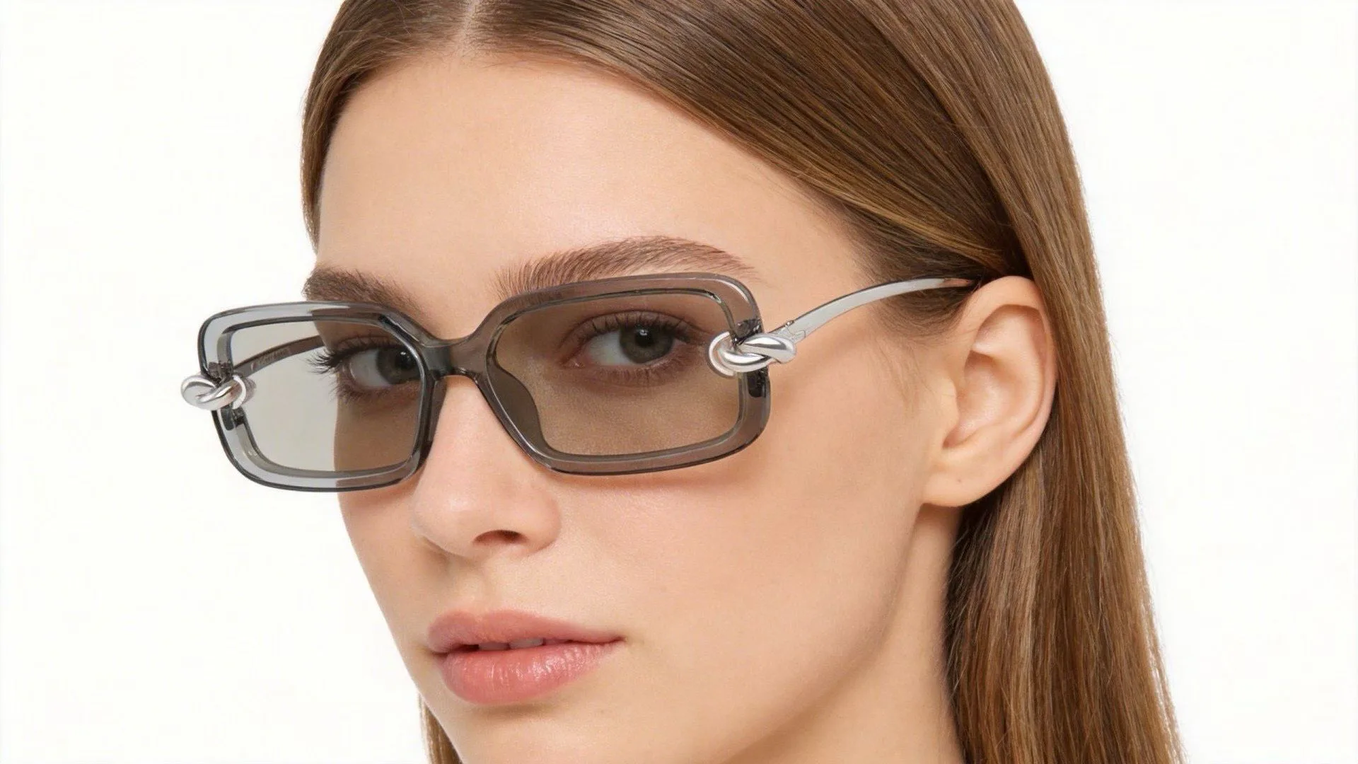 Классические Сумки Женские Bottega Veneta 12674715