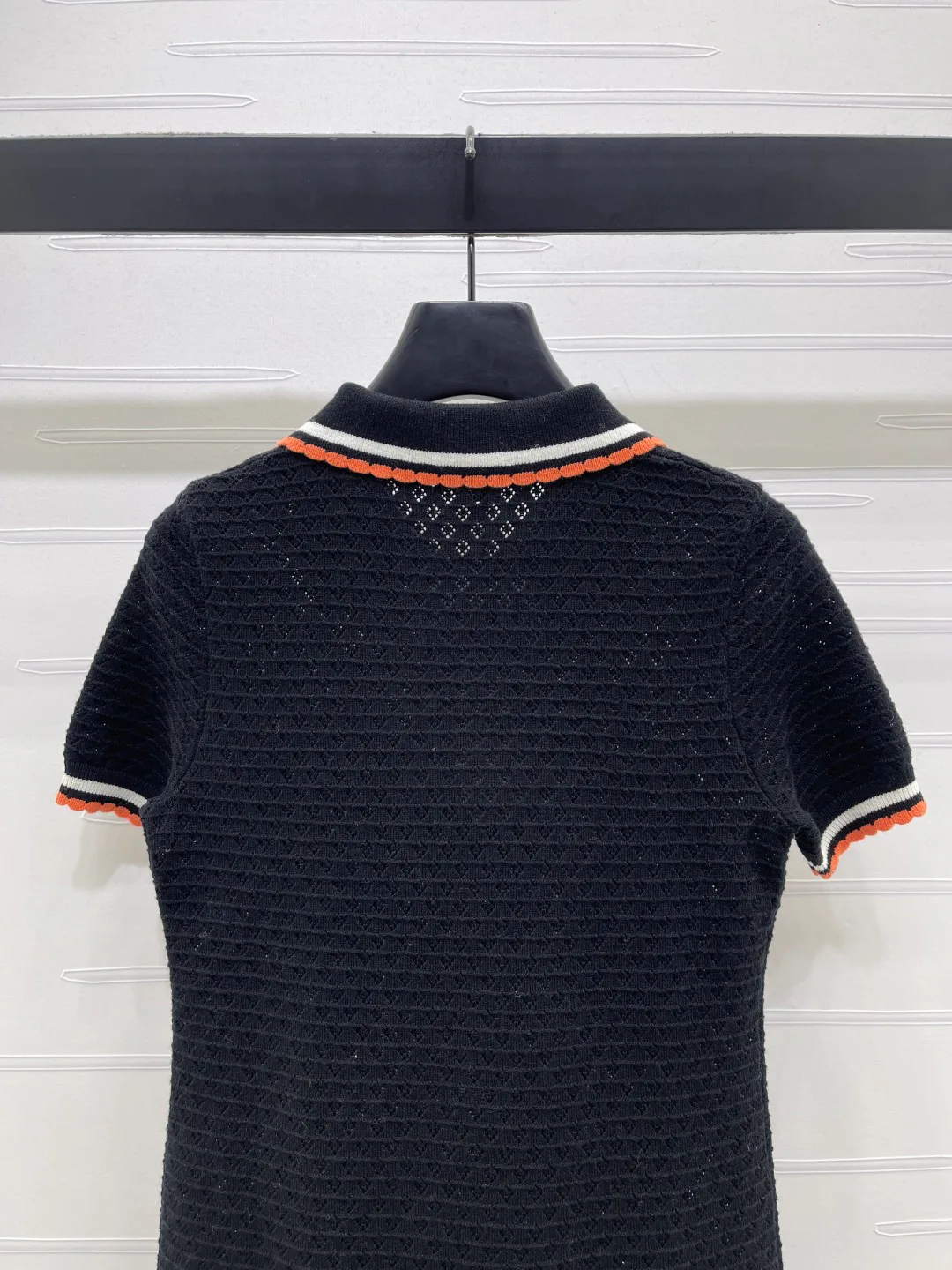 Платья Женские Chanel 5730634
