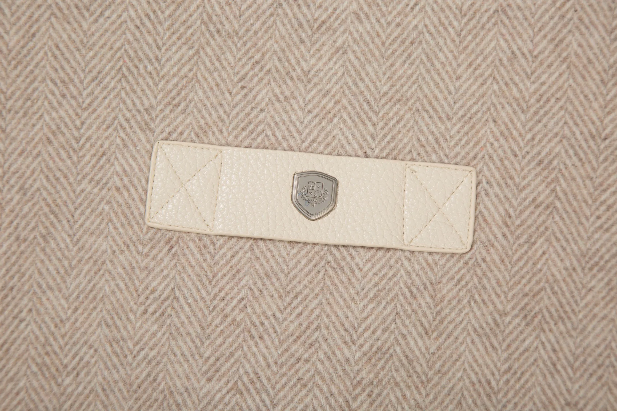 Куртки И Пуховики Мужские Loro Piana 1335046