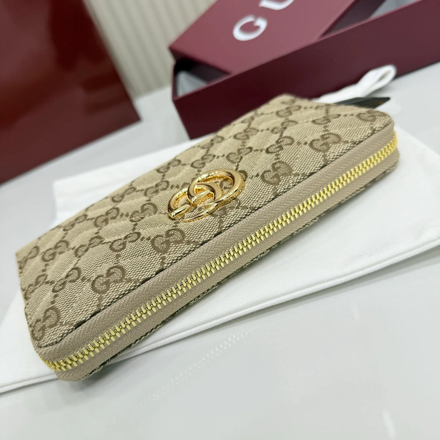 Классические Сумки Женские Gucci 12841782
