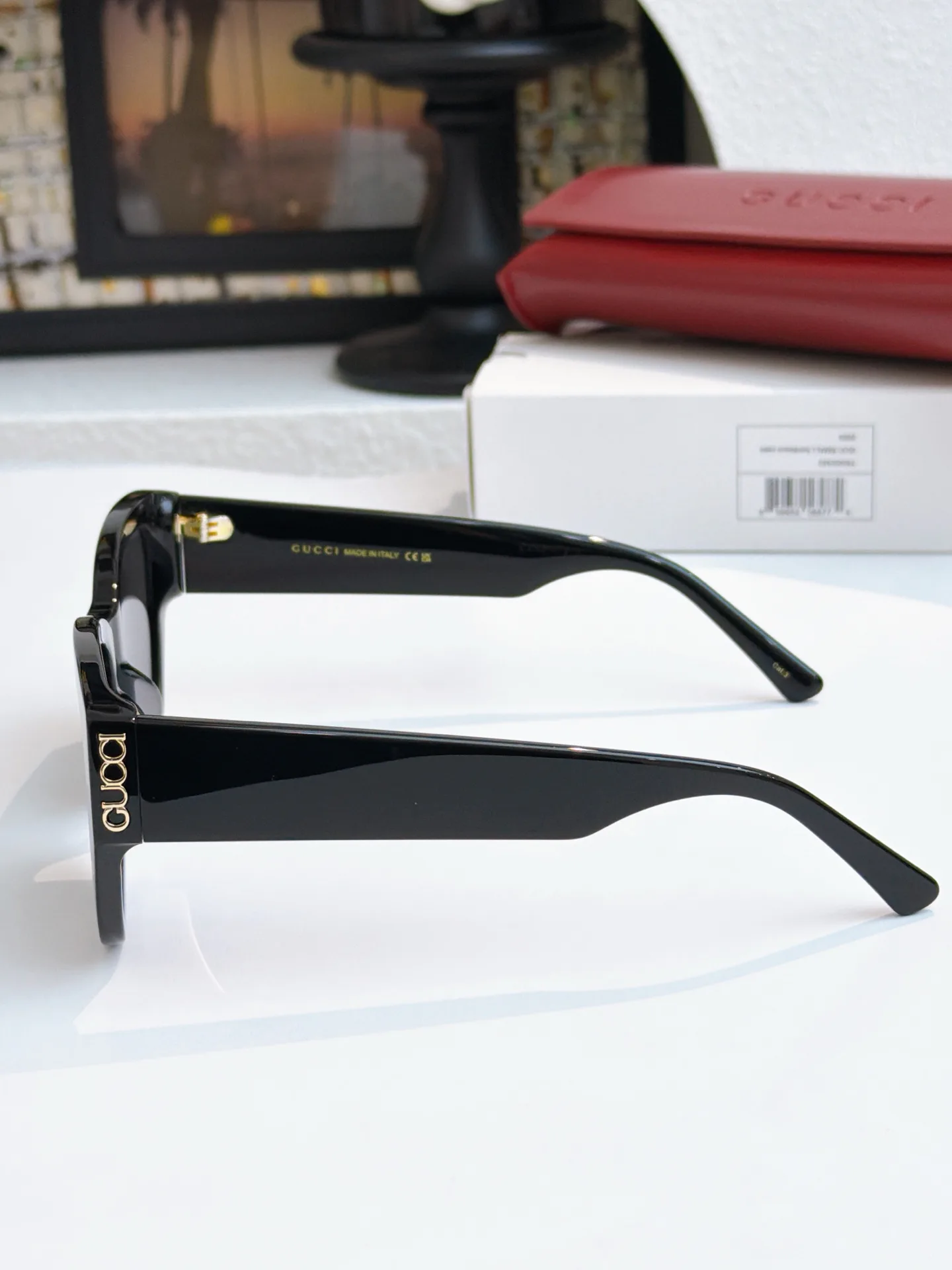 Очки Gucci 11431573