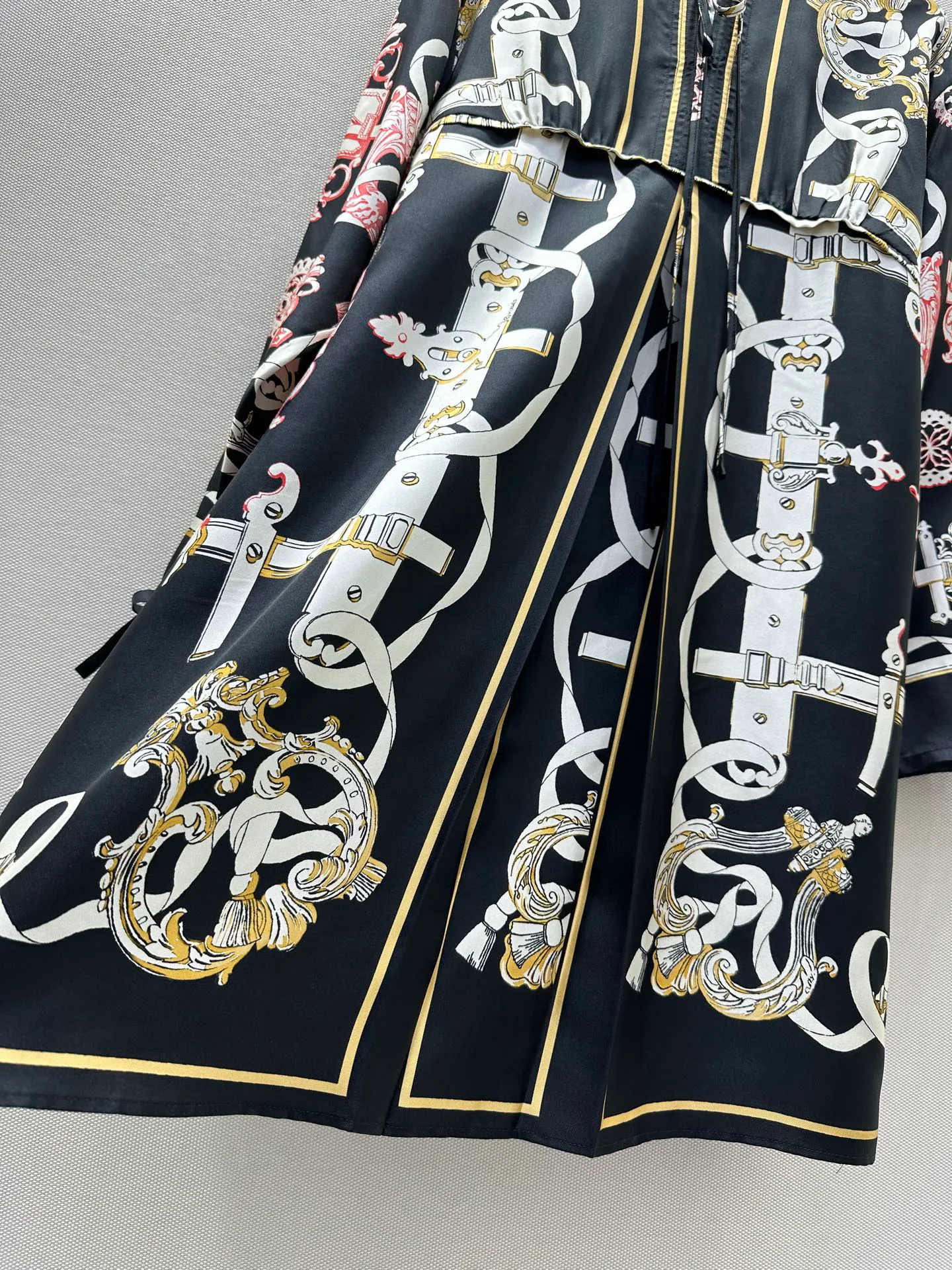 Платья Женские Hermes 10221326