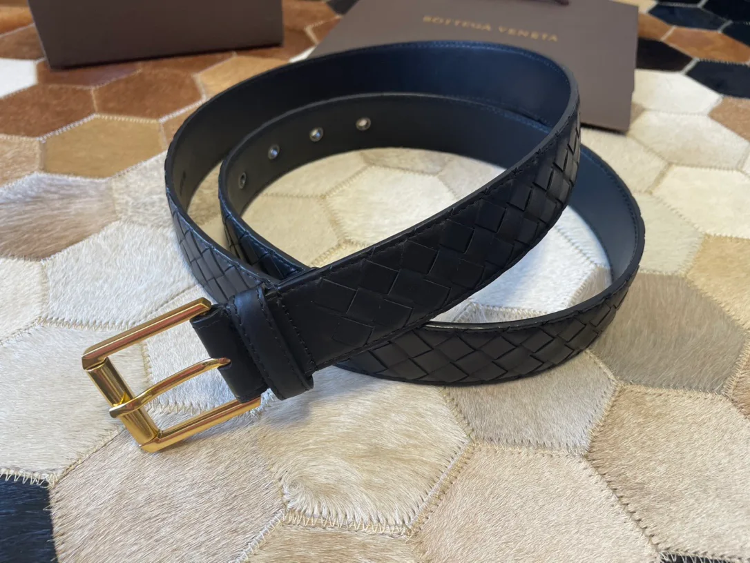 Ремни Bottega Veneta 11248589