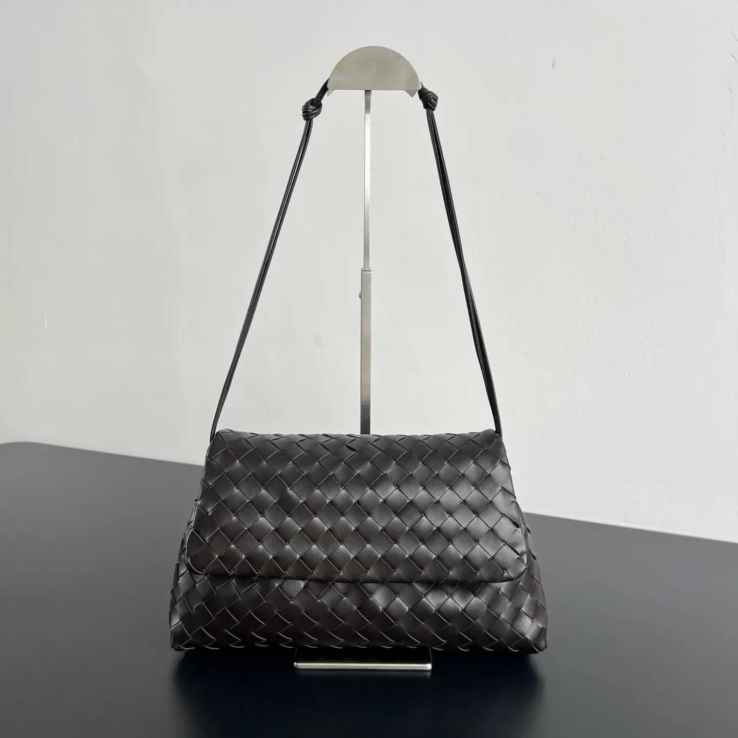 Классические Сумки Женские Bottega Veneta 13306152