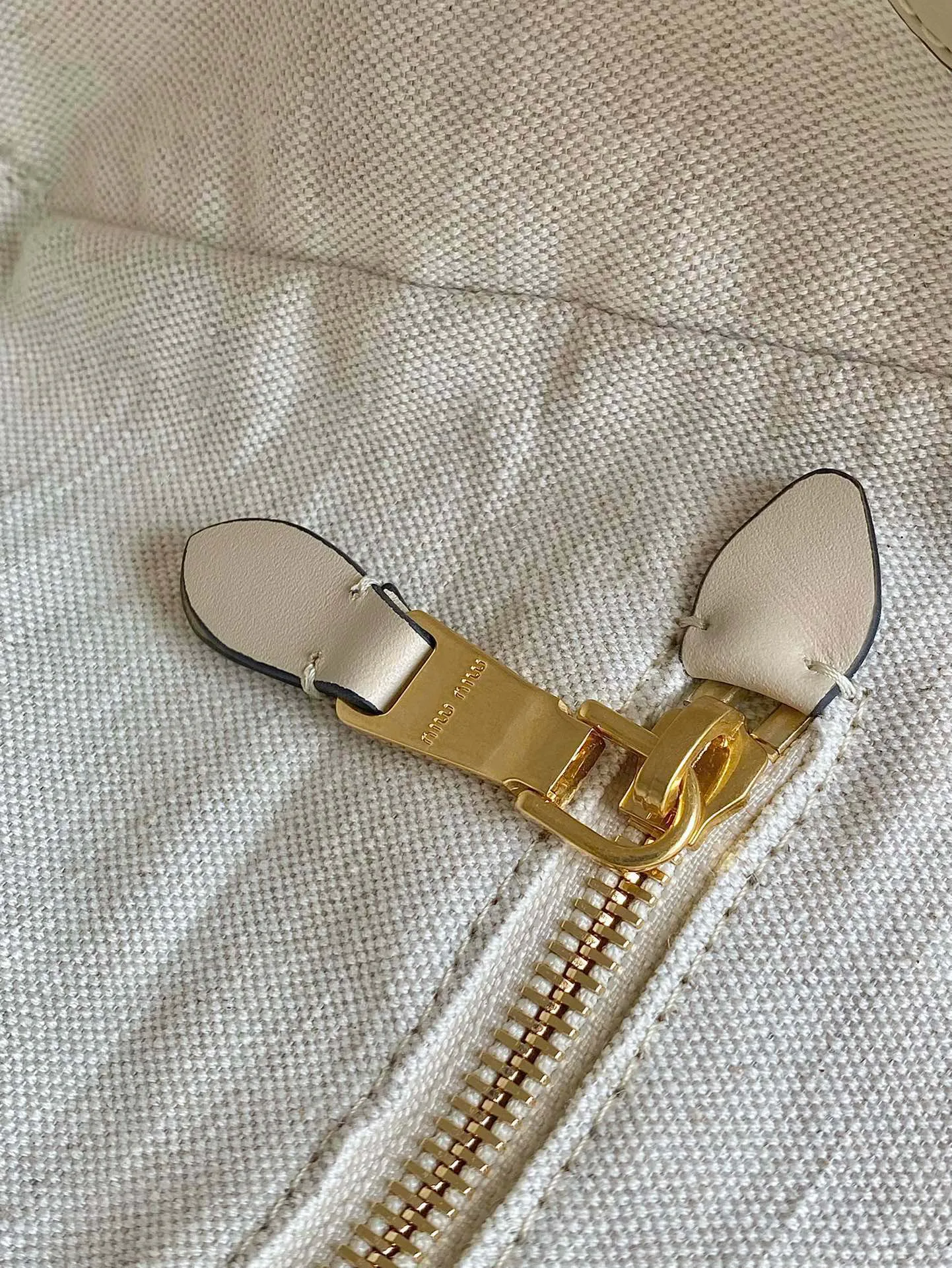 Сумки На Ремне Женские Miu Miu 19242