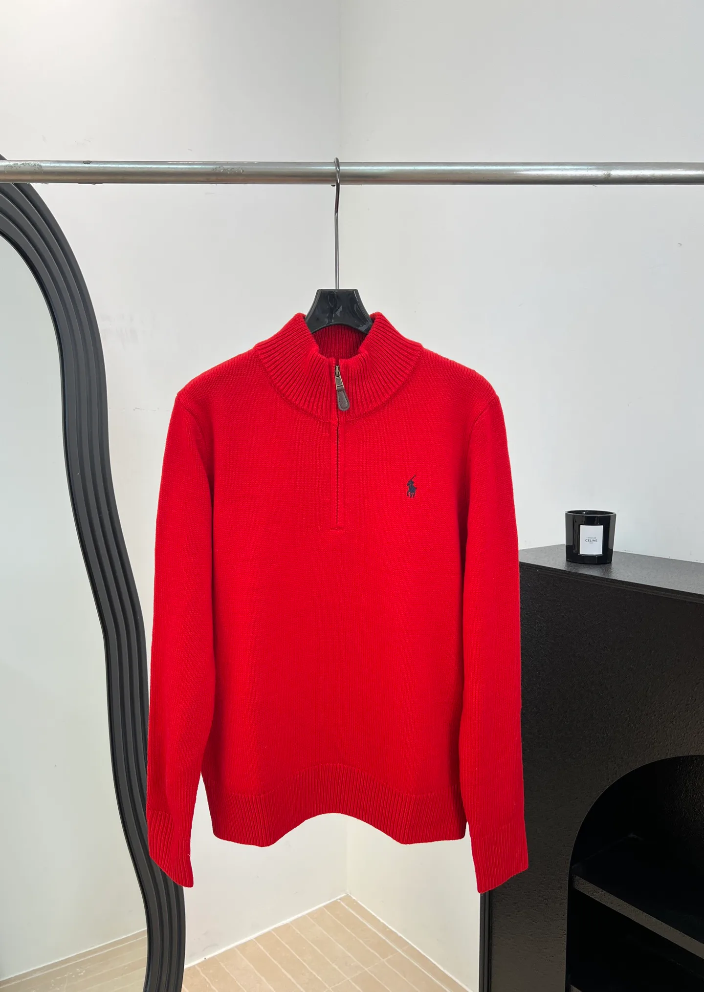 Джемперы И Свитеры Женские Ralph Lauren 18149997