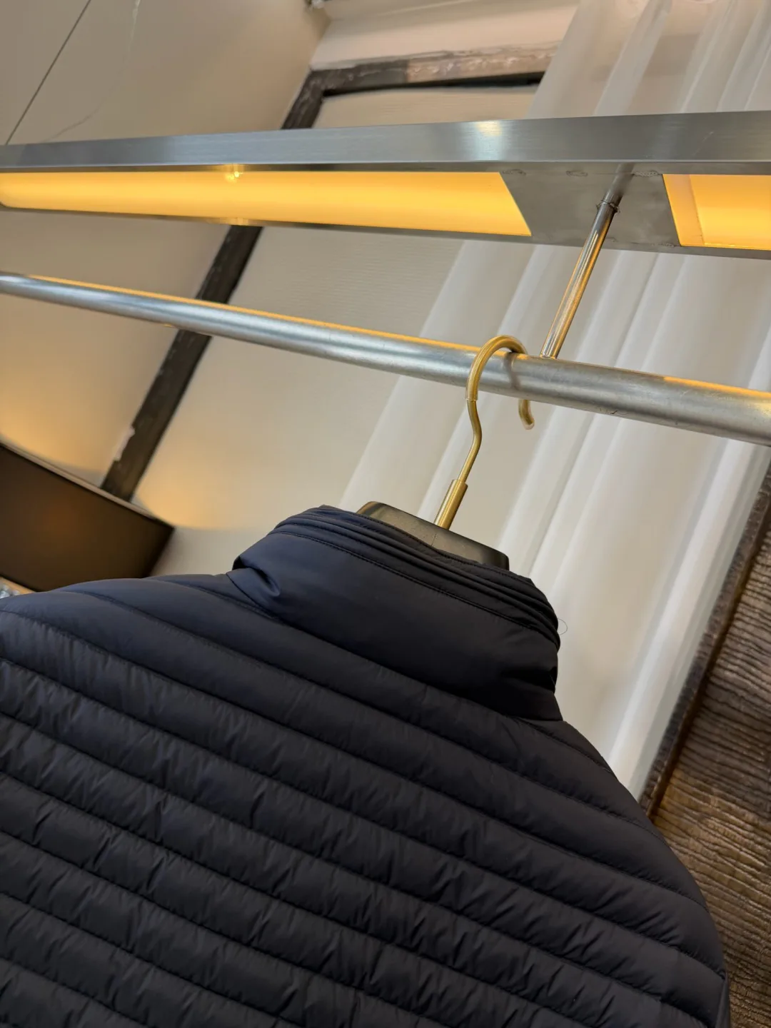 Куртки И Пуховики Женские Moncler 18470640