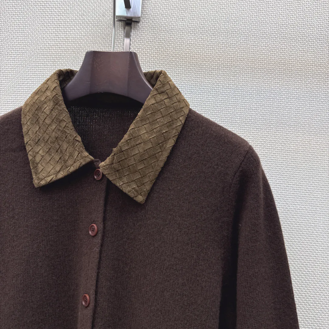 Джемперы И Свитеры Женские Bottega Veneta 18704236