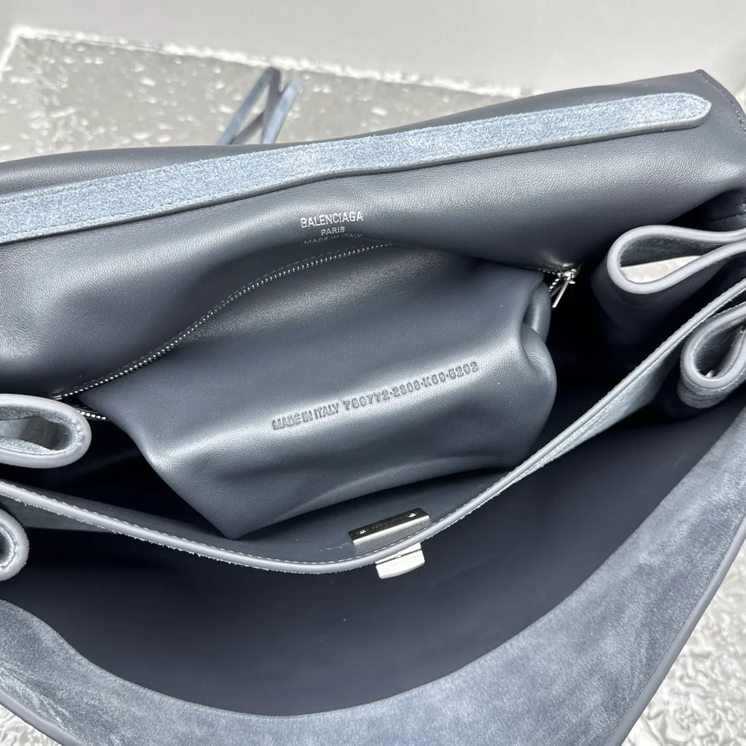 Классические Сумки Женские Balenciaga 12774194