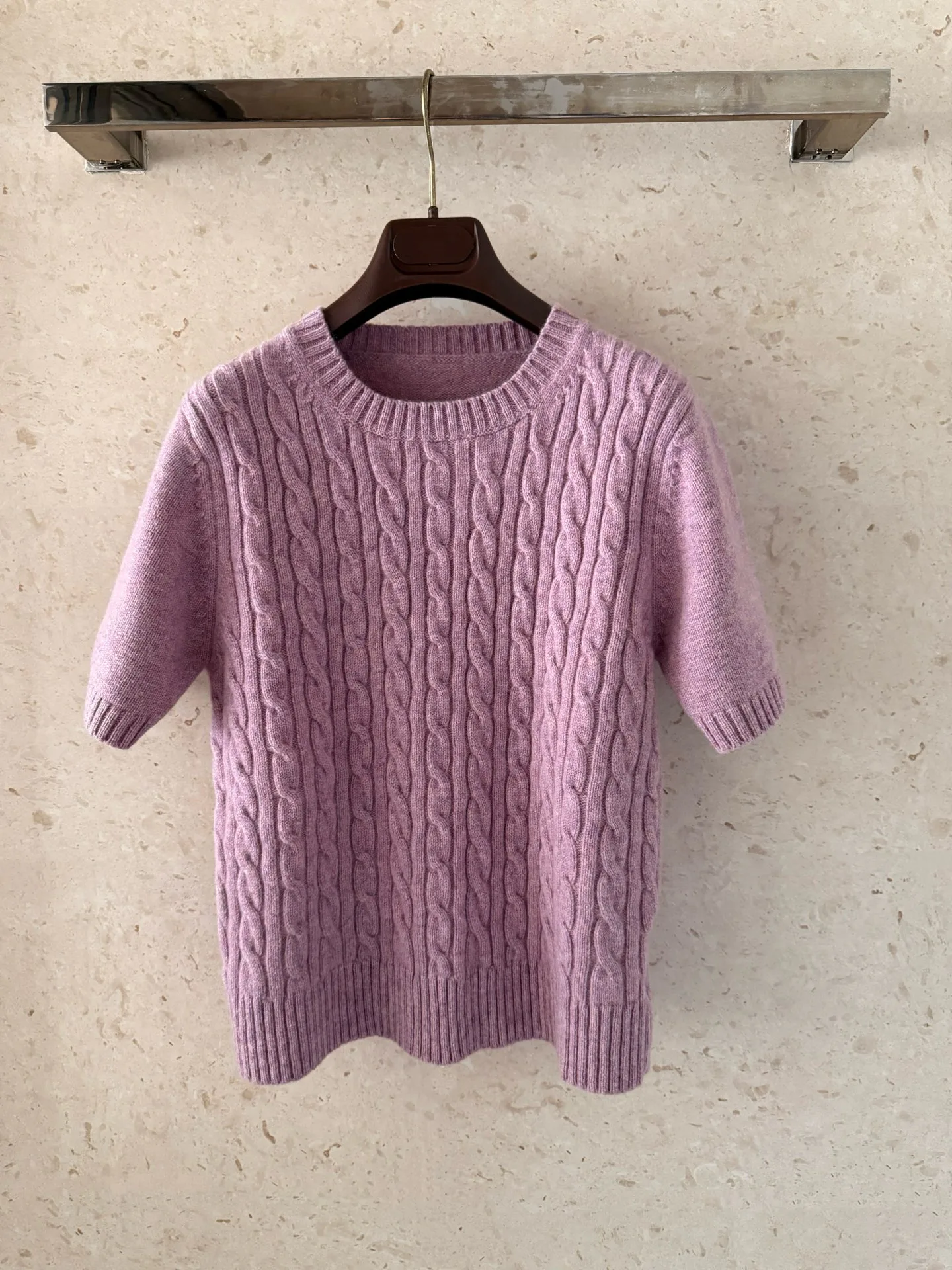 Джемперы Женские Loro Piana 198156