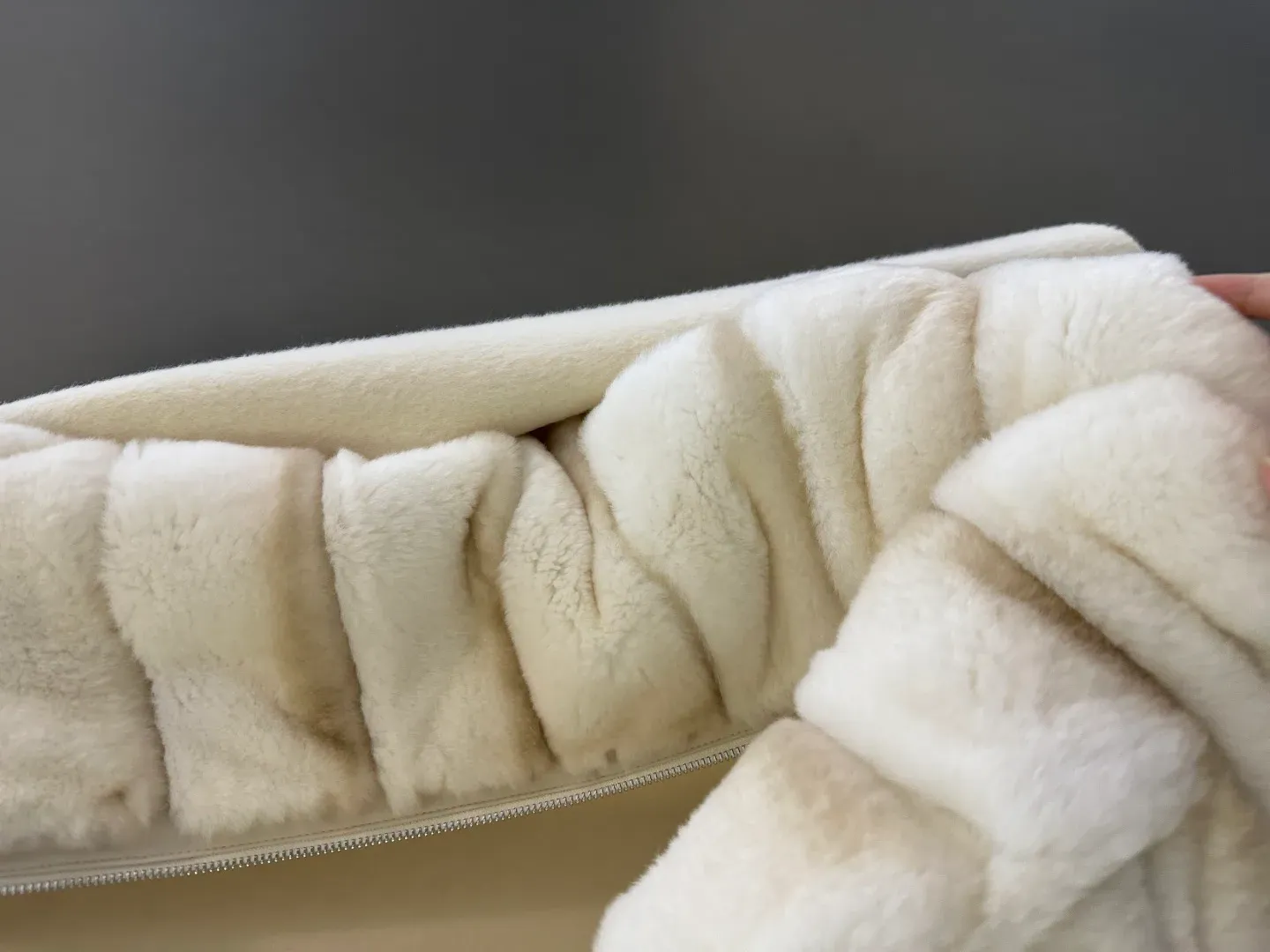 Куртки И Пуховики Женские Loro Piana 1120211