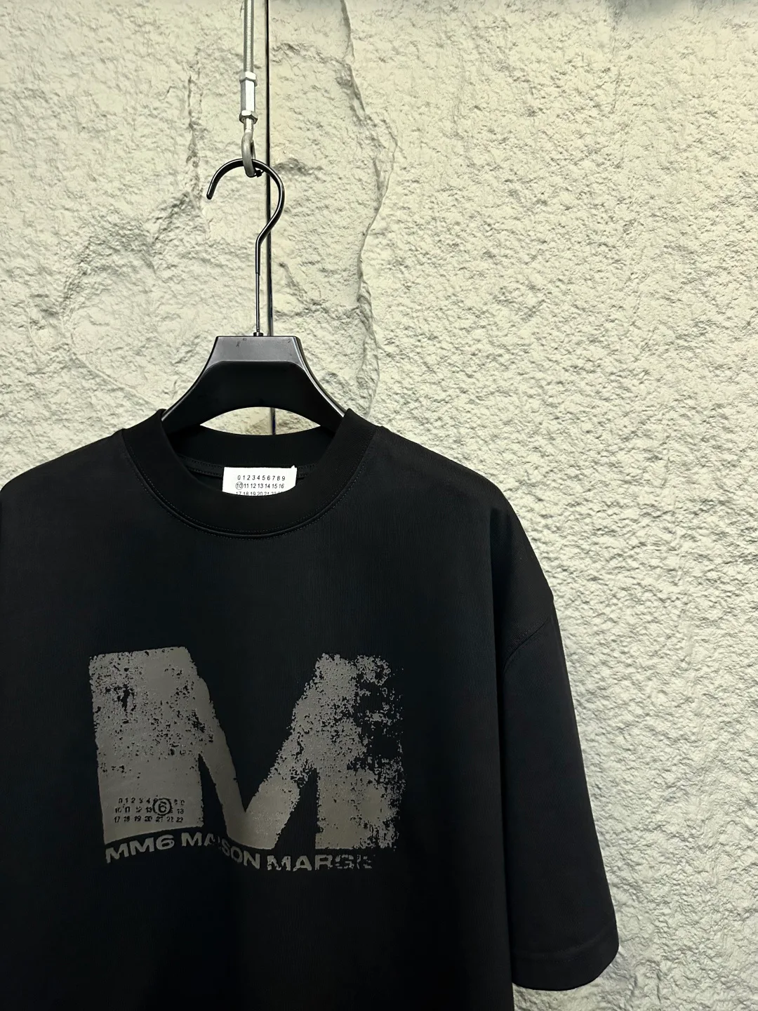 Футболки Женские Maison Margiela 13304001