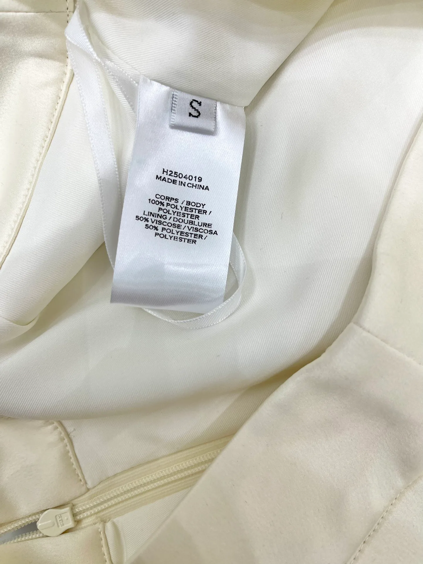Шорты Женские Balmain 11945889