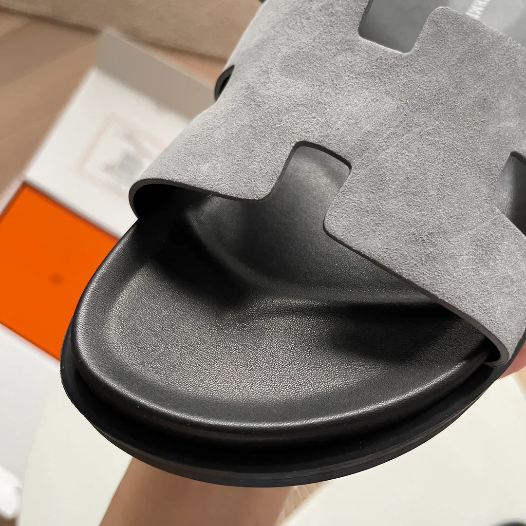 Сандалии Женские Hermes 13406956