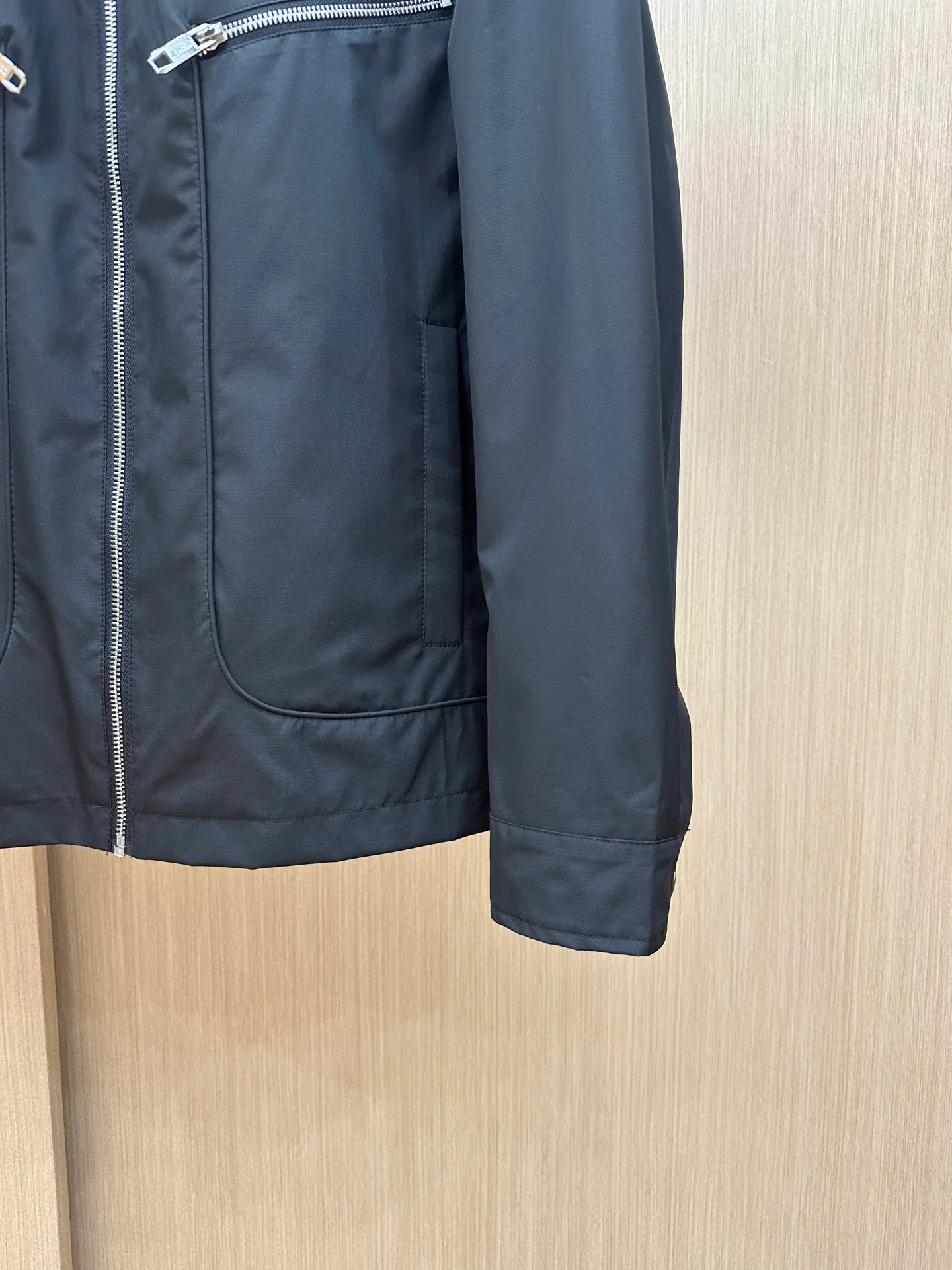 Куртки И Пуховики Мужские Zegna 17146