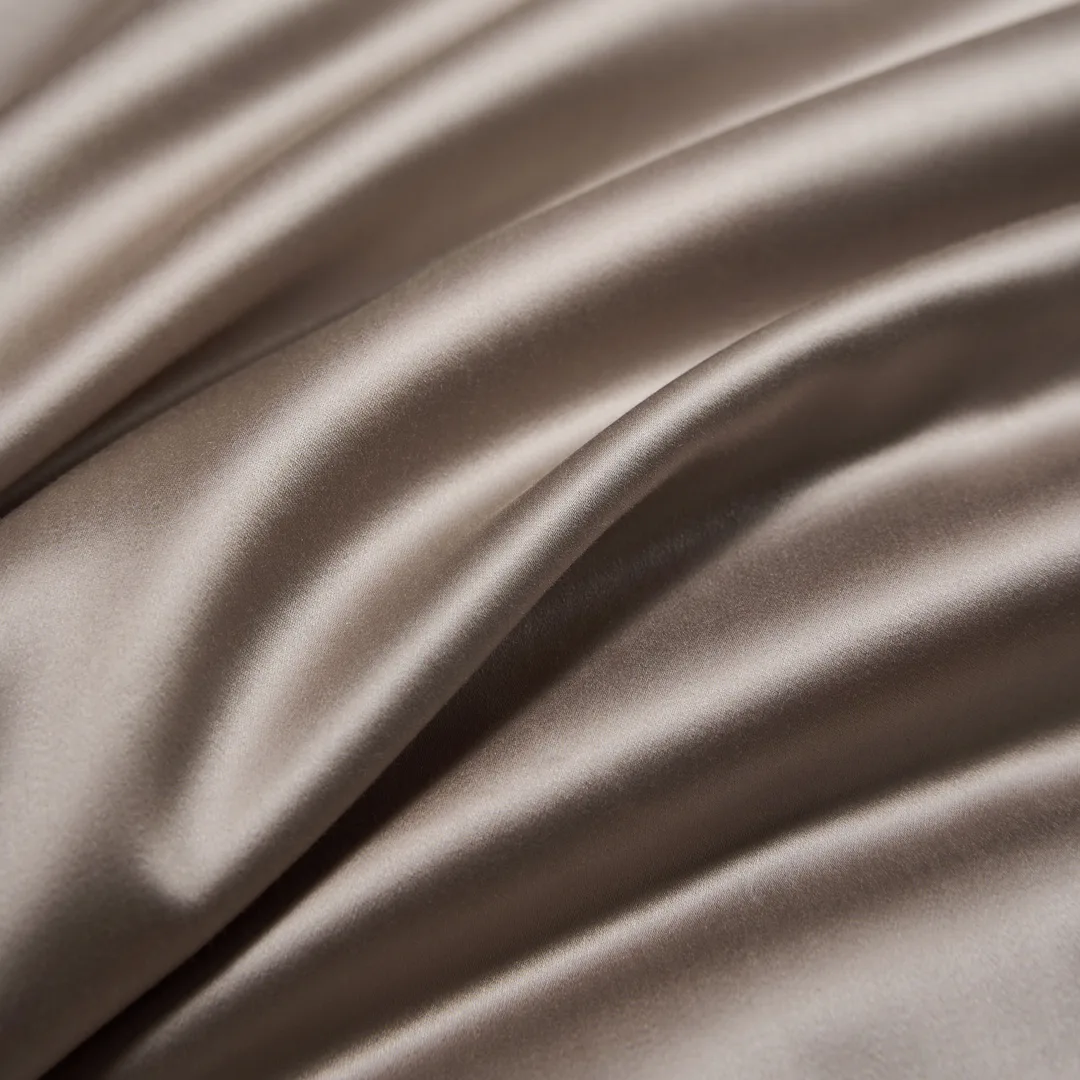 Постельное Белье Hermes 981051