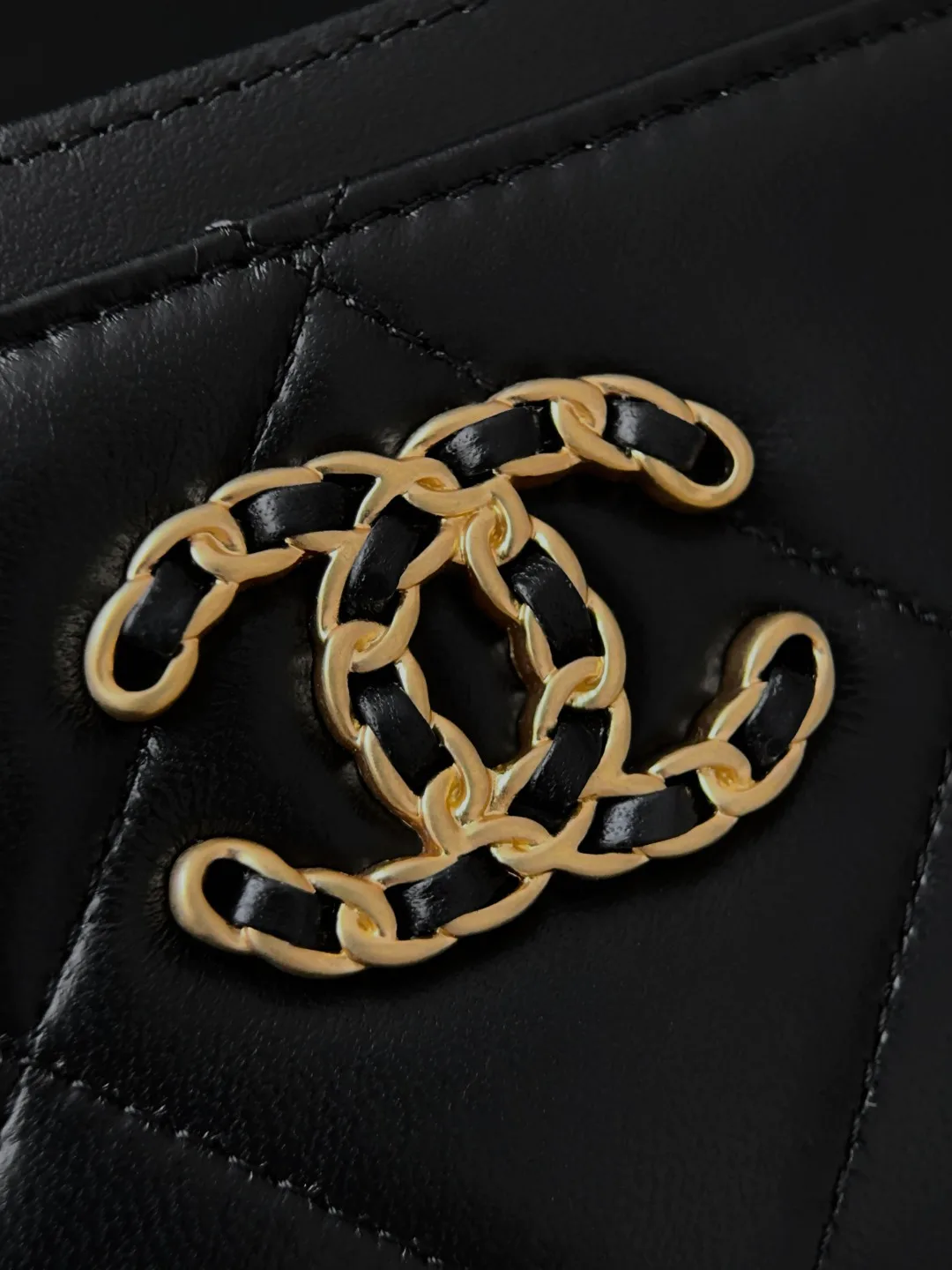 Клатчи Женские Chanel 11439065