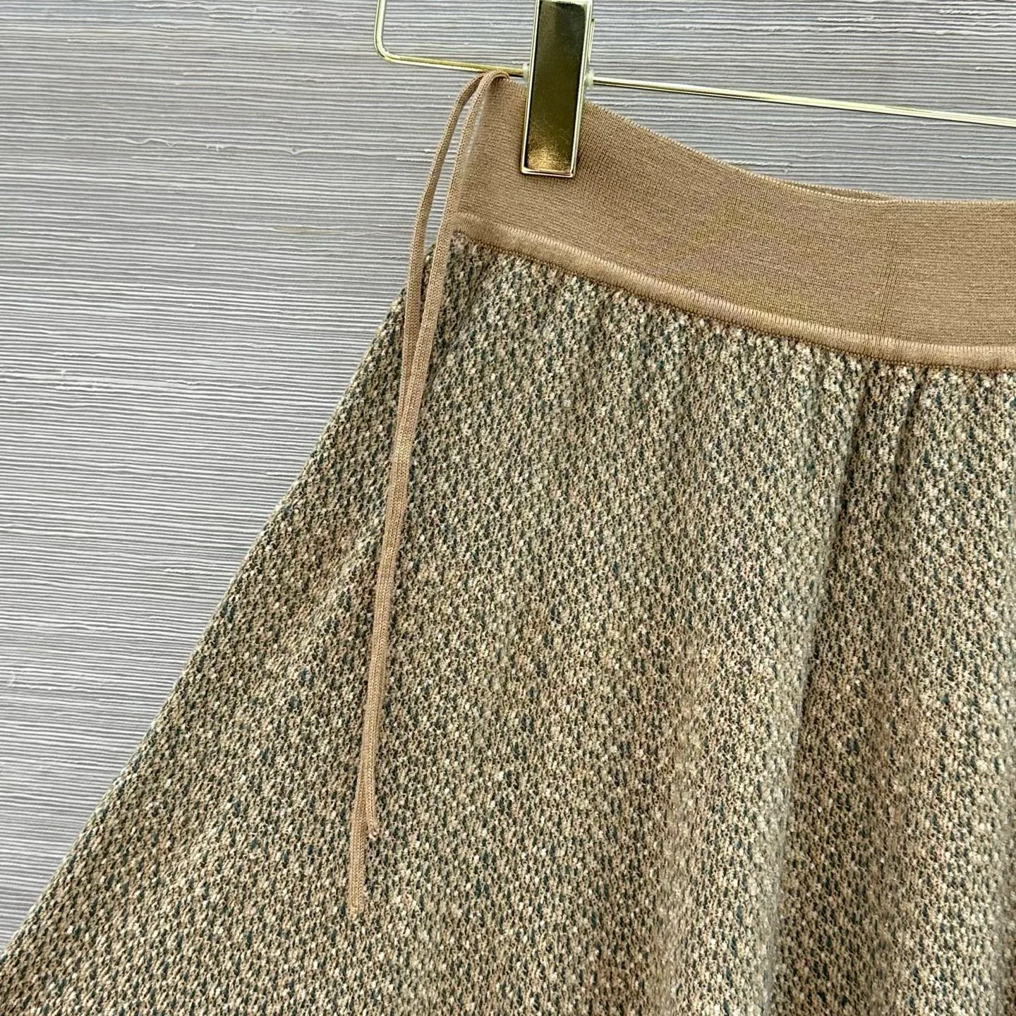 Юбки Женские Loro Piana 18233763