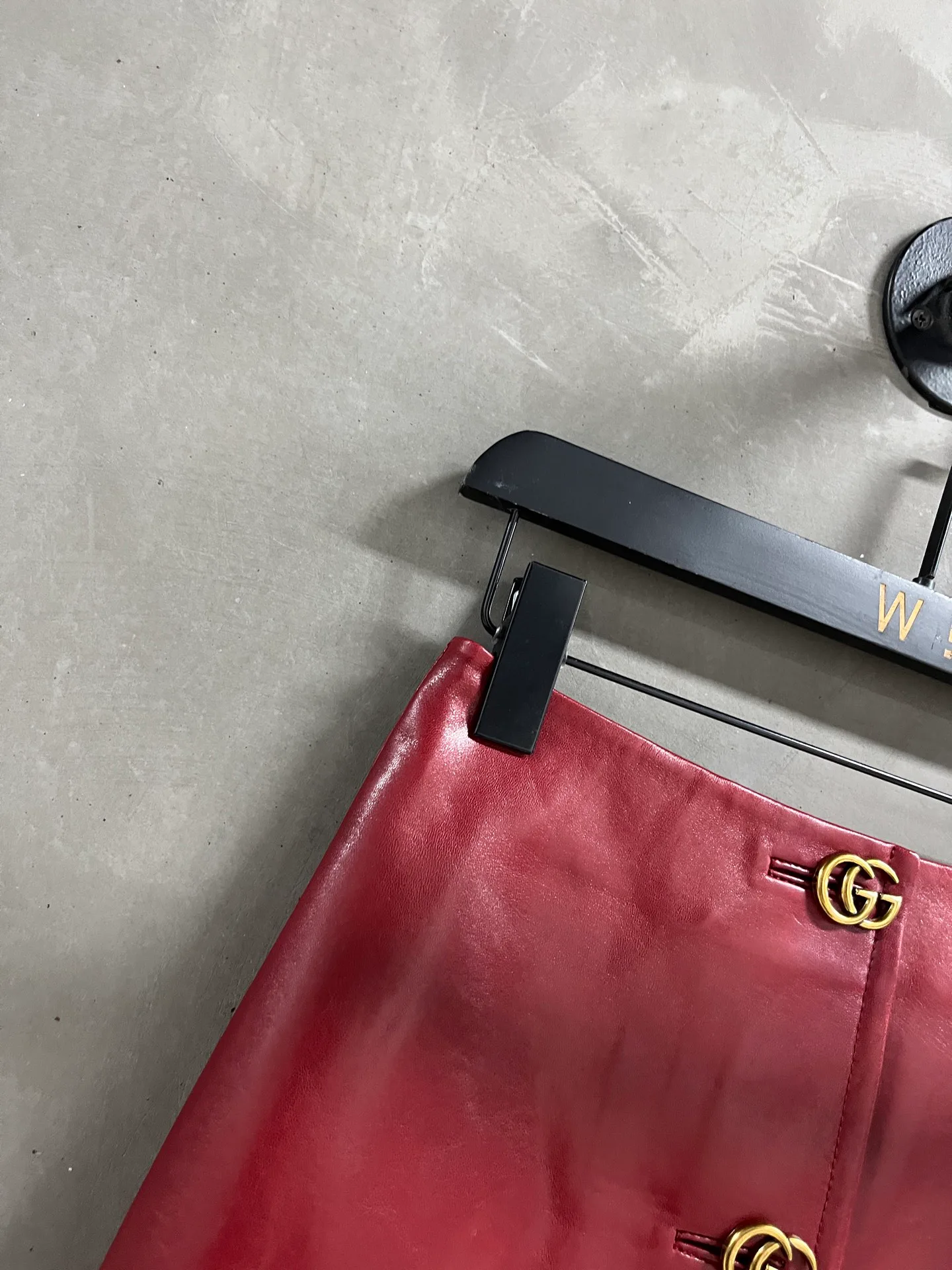 Юбки Женские Gucci 18172647