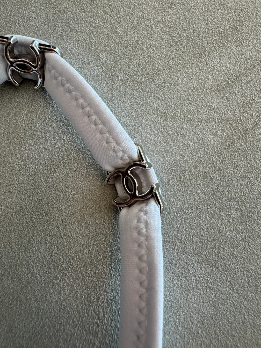 Купальники Женские Chanel 17463164