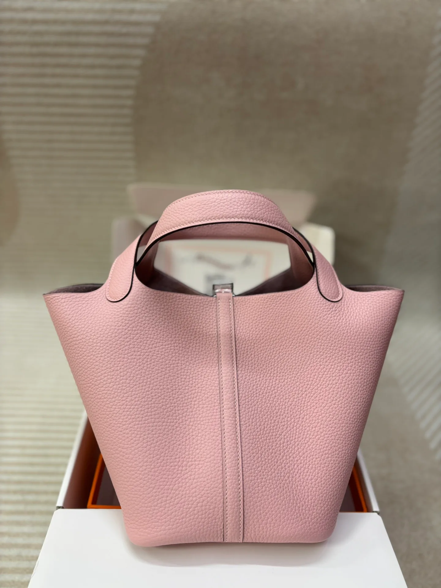 Классические Сумки Женские Hermes 13068573