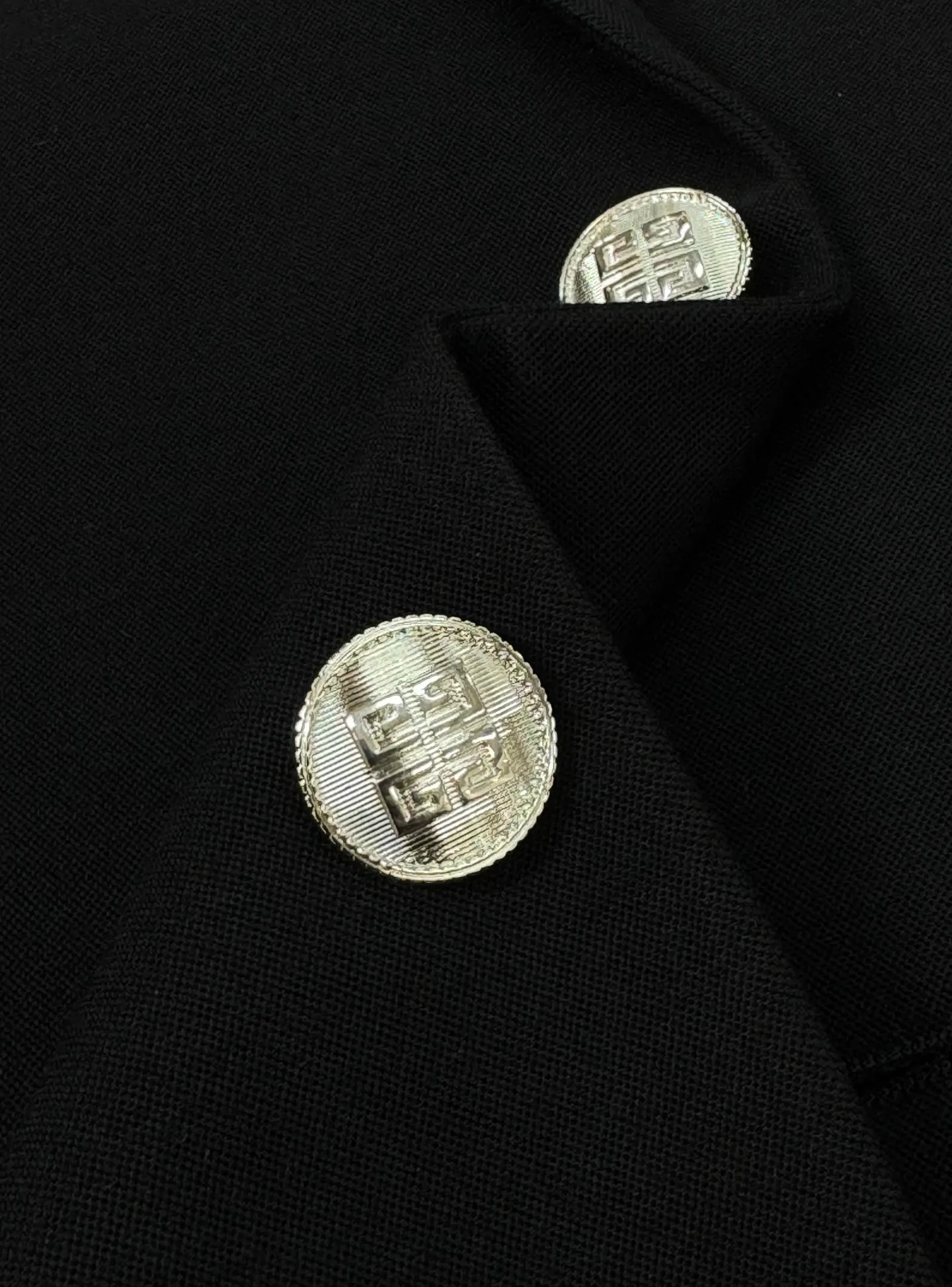 Пиджаки Мужские Givenchy 927862