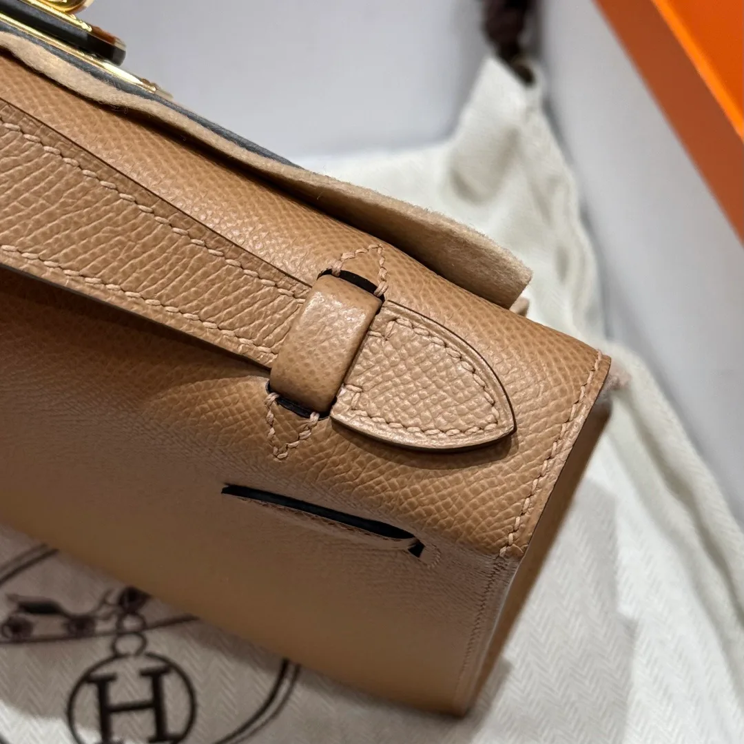 Классические Сумки Женские Hermes 11535607