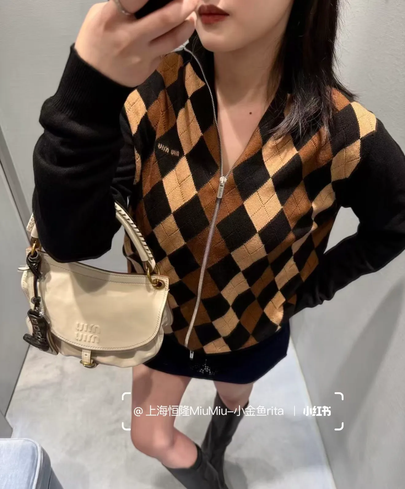 Джемперы И Свитеры Женские Miu Miu 17775515