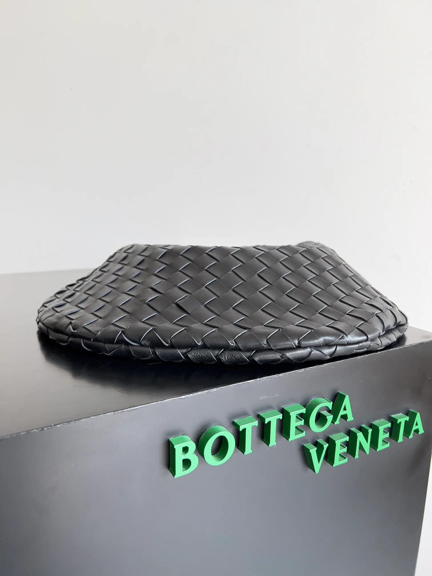 Сумки На Ремне Женские Bottega Veneta 30221
