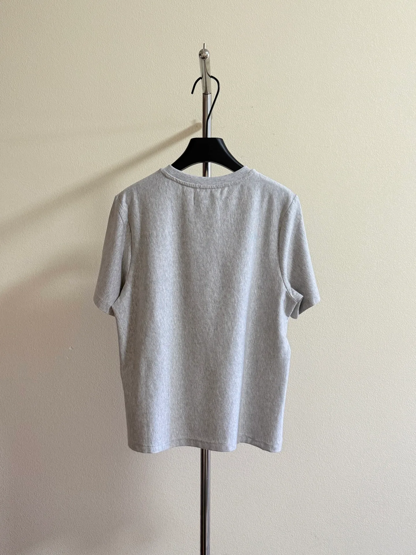 Футболки Женские Celine 2228614