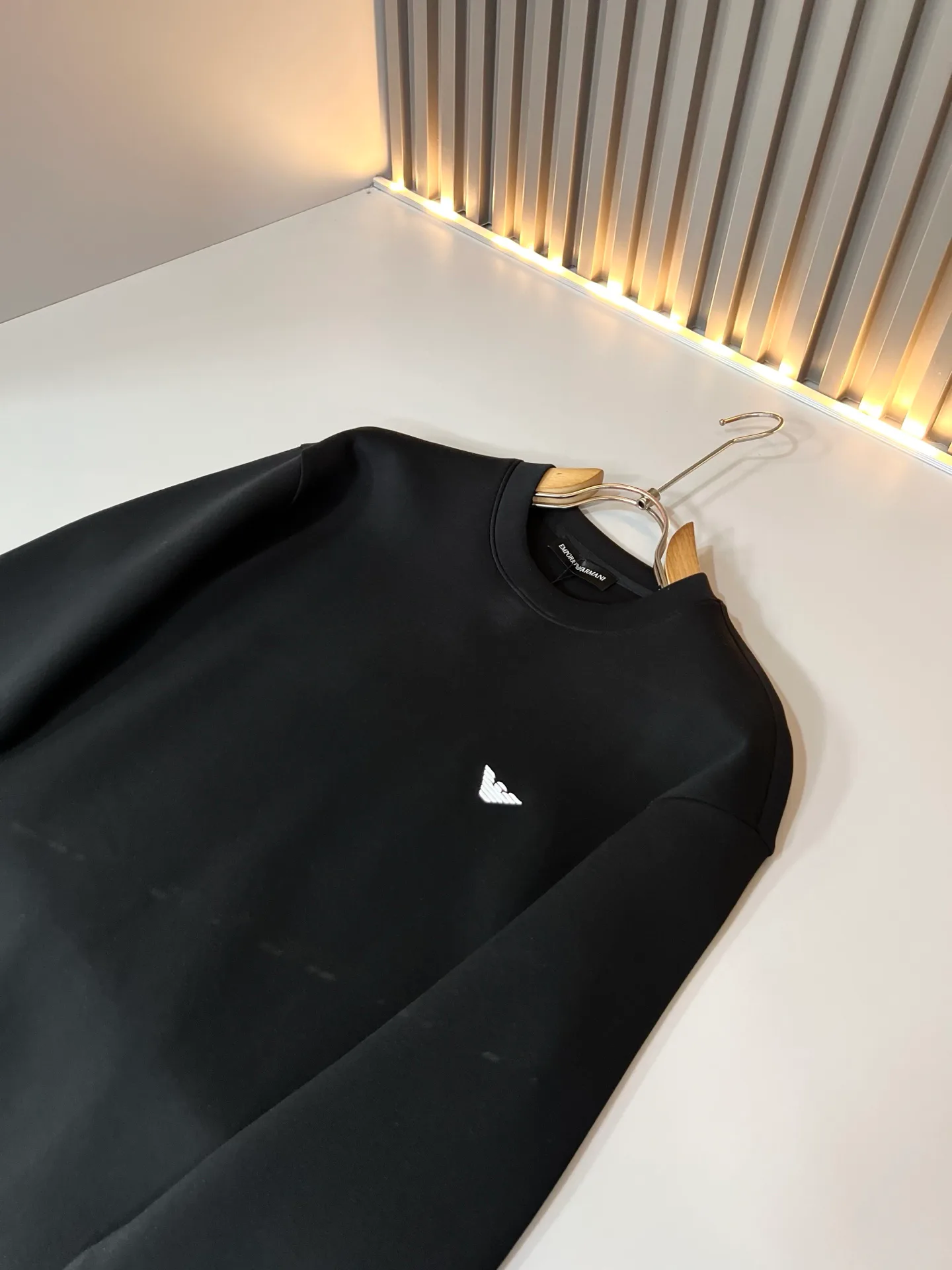 Свитшоты И Худи Мужские Armani 18698843
