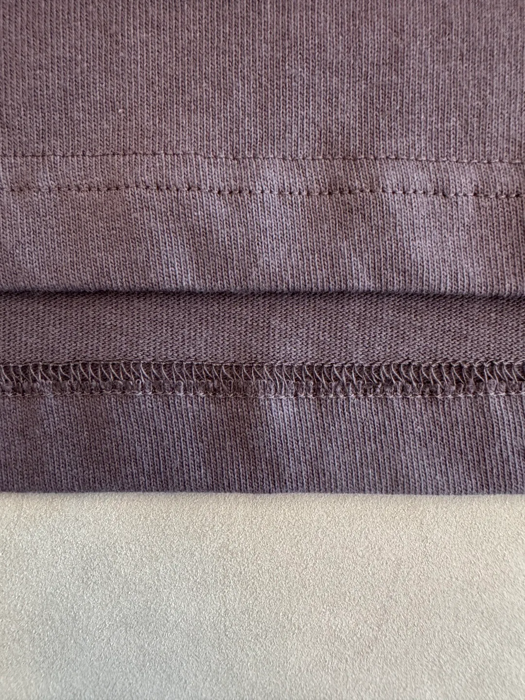 Футболки Женские Acne Studios 17463323