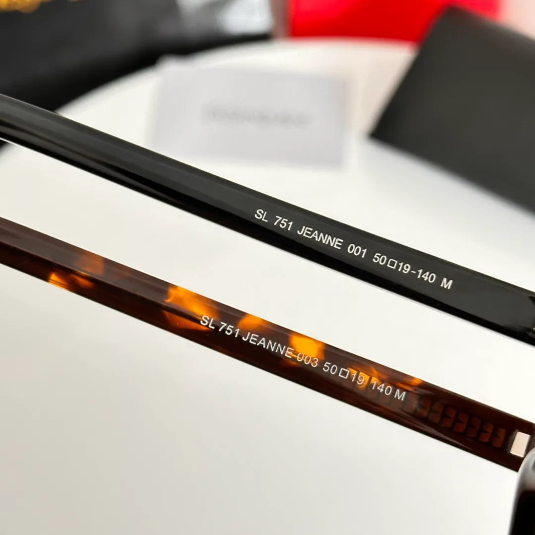 Очки Saint Laurent 13542694