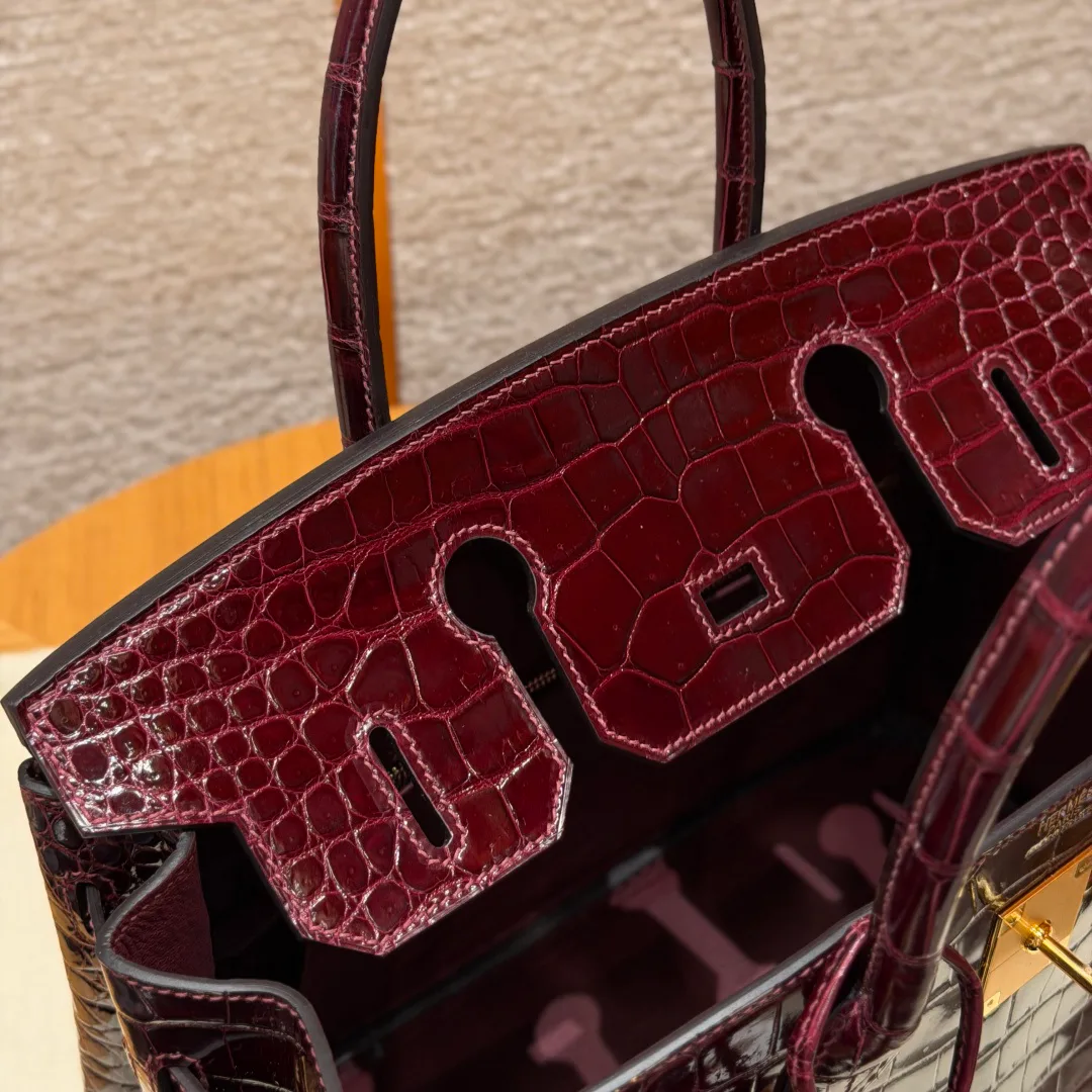 Классические Сумки Женские Hermes 12022509